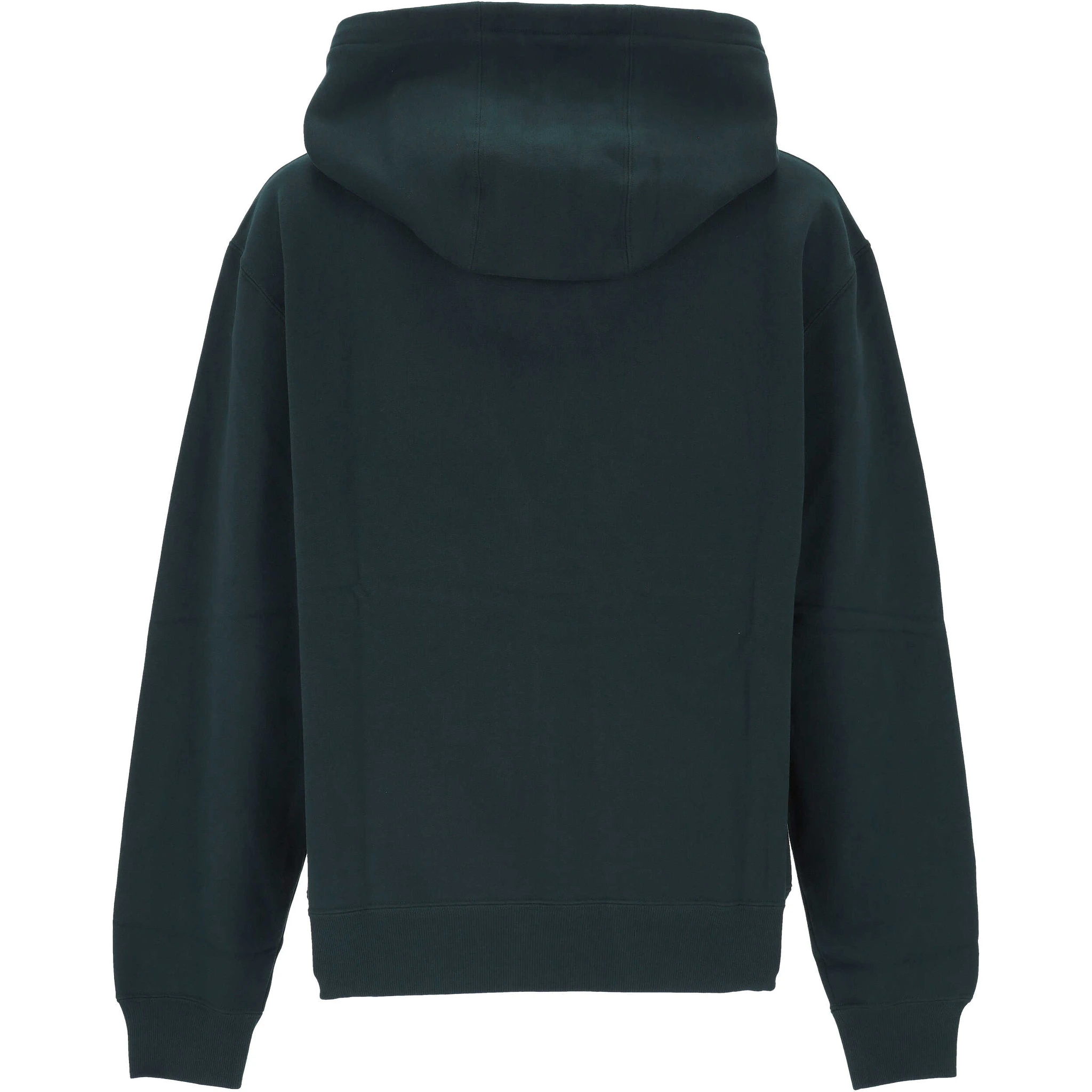 Saint Laurent  Sweaters