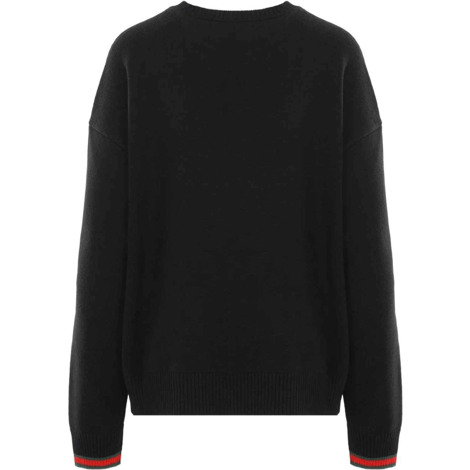 Gucci Top