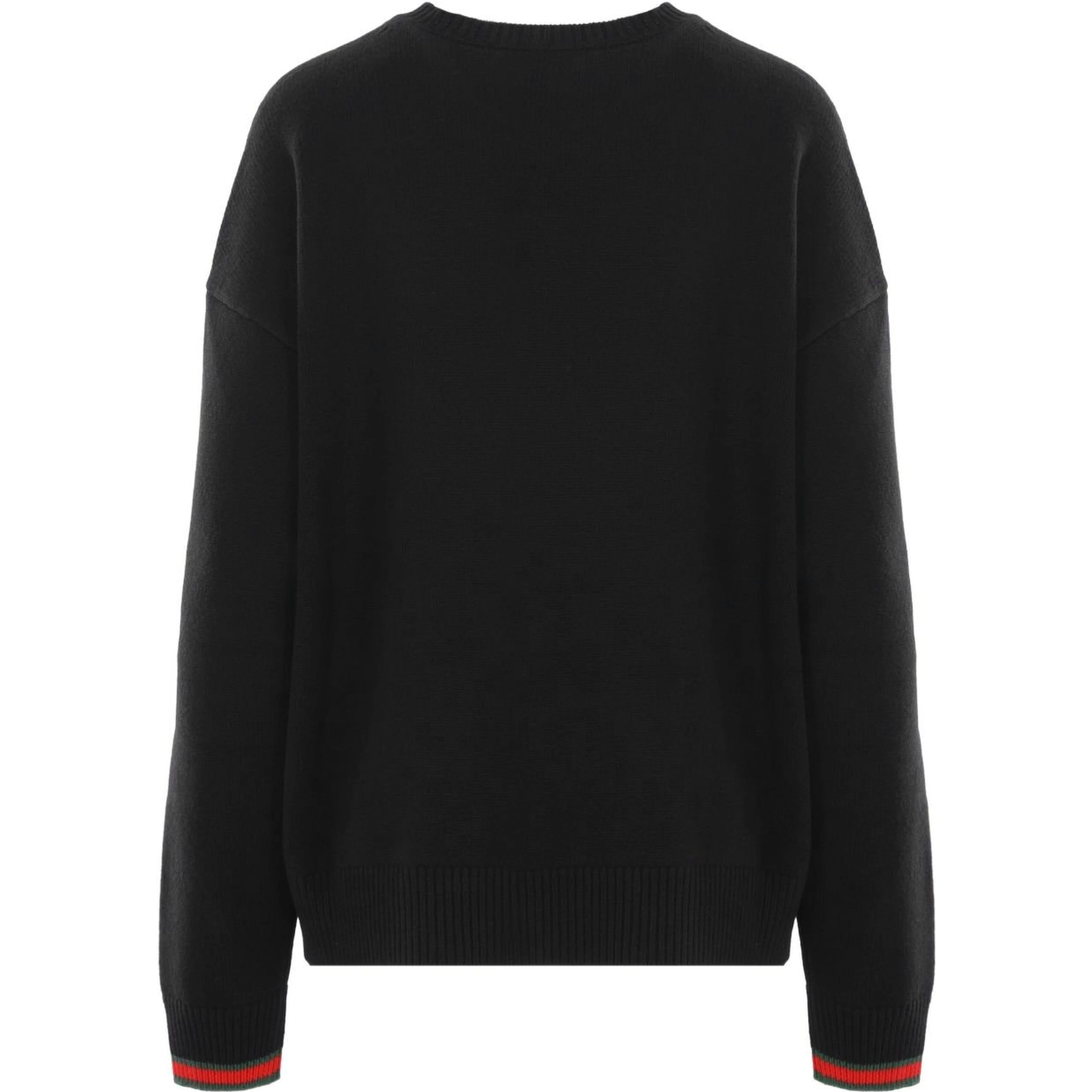 Gucci Top