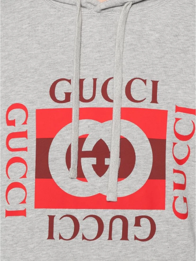 كنزات غوتشي