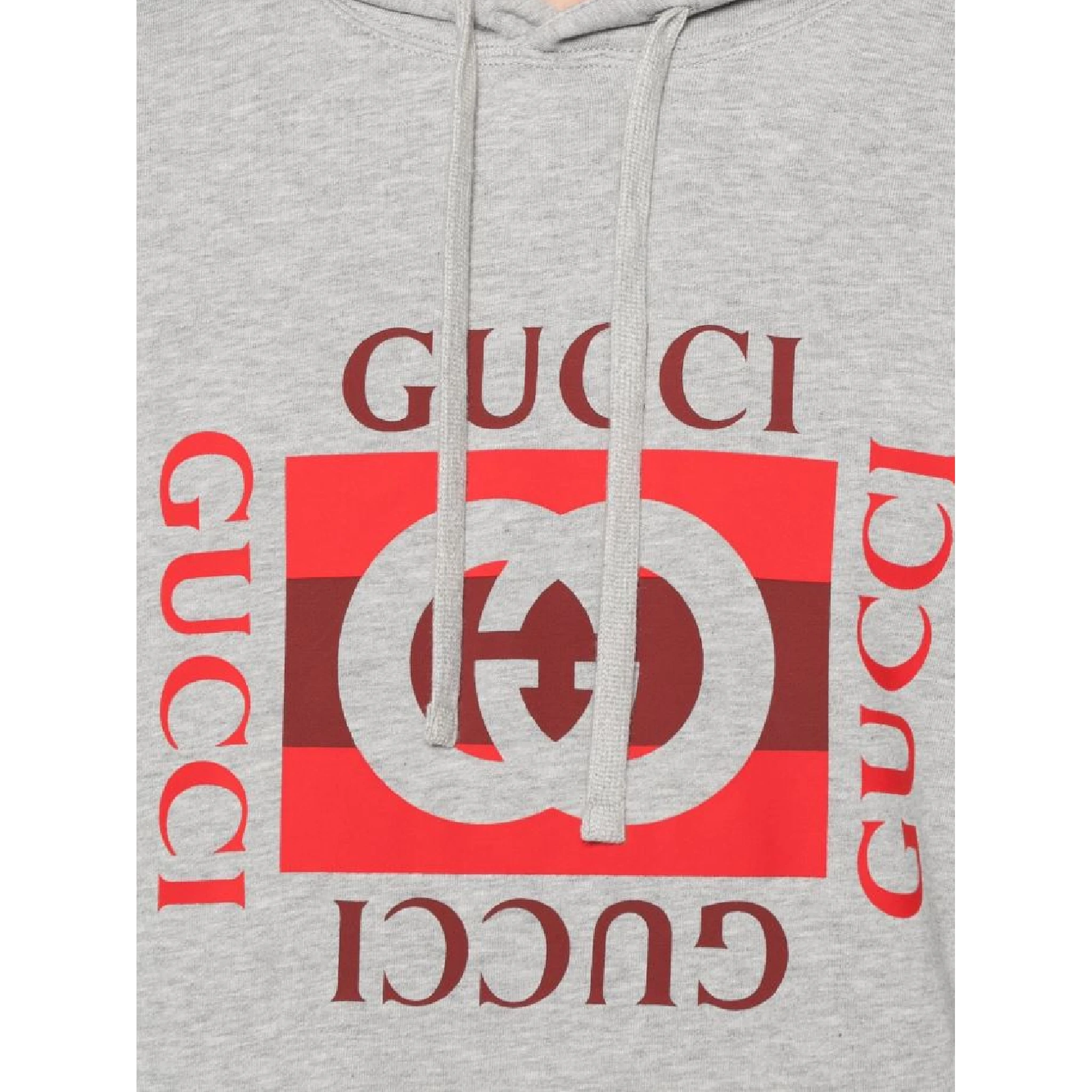 Gucci Sweaters