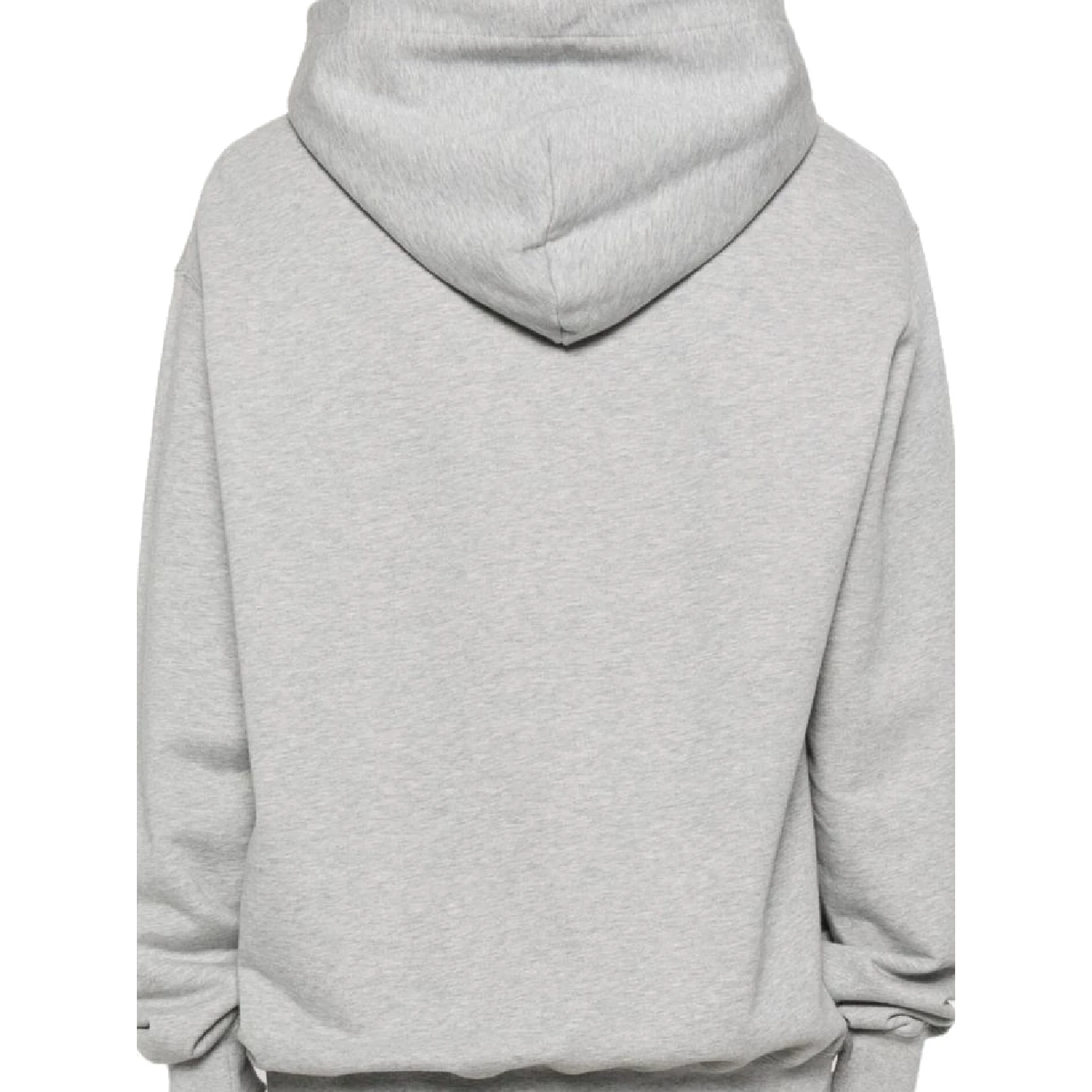 Gucci Sweaters
