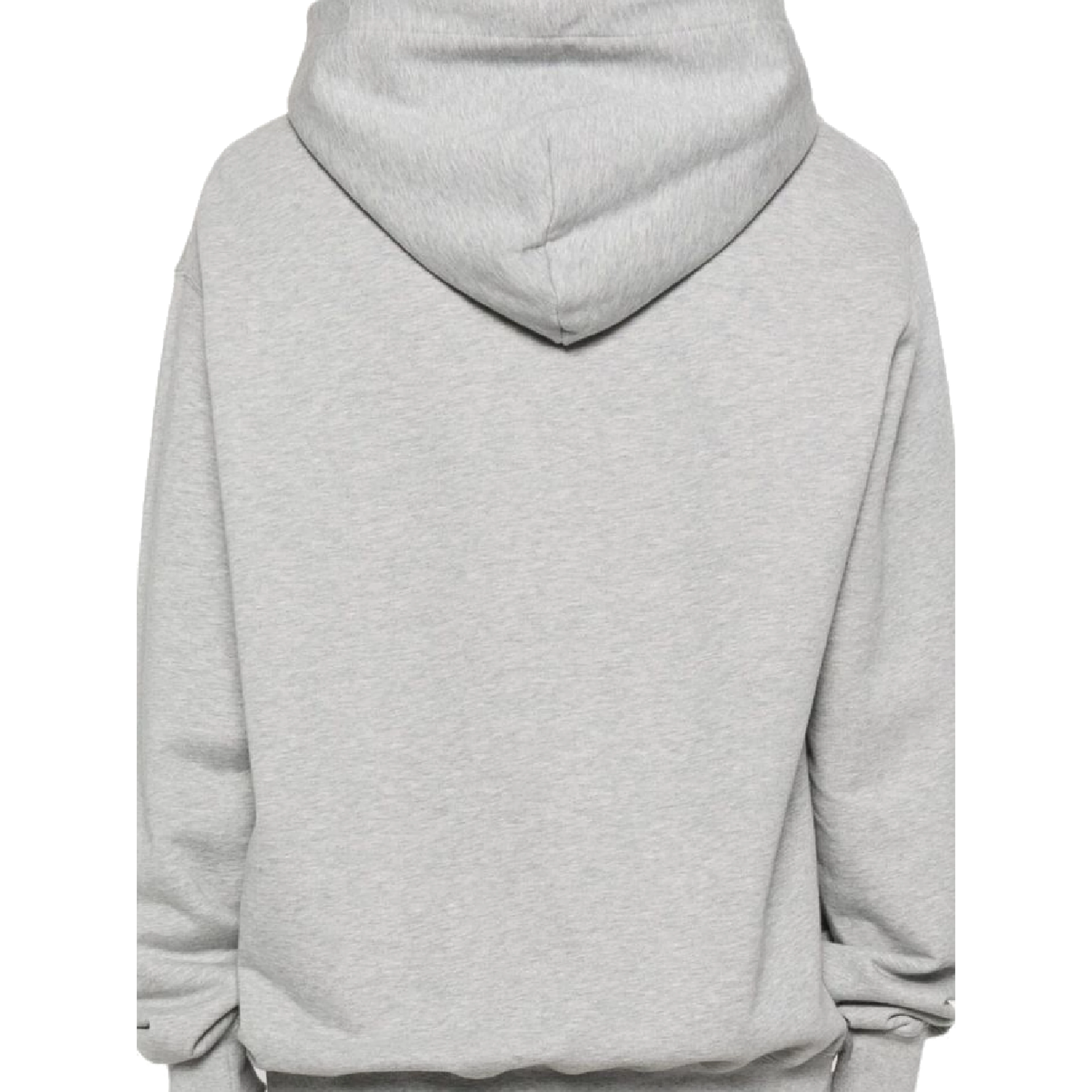 Gucci Sweaters