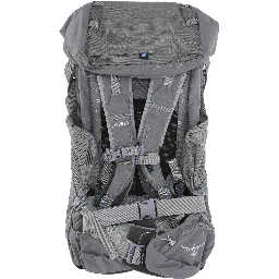 OSPREY Bags