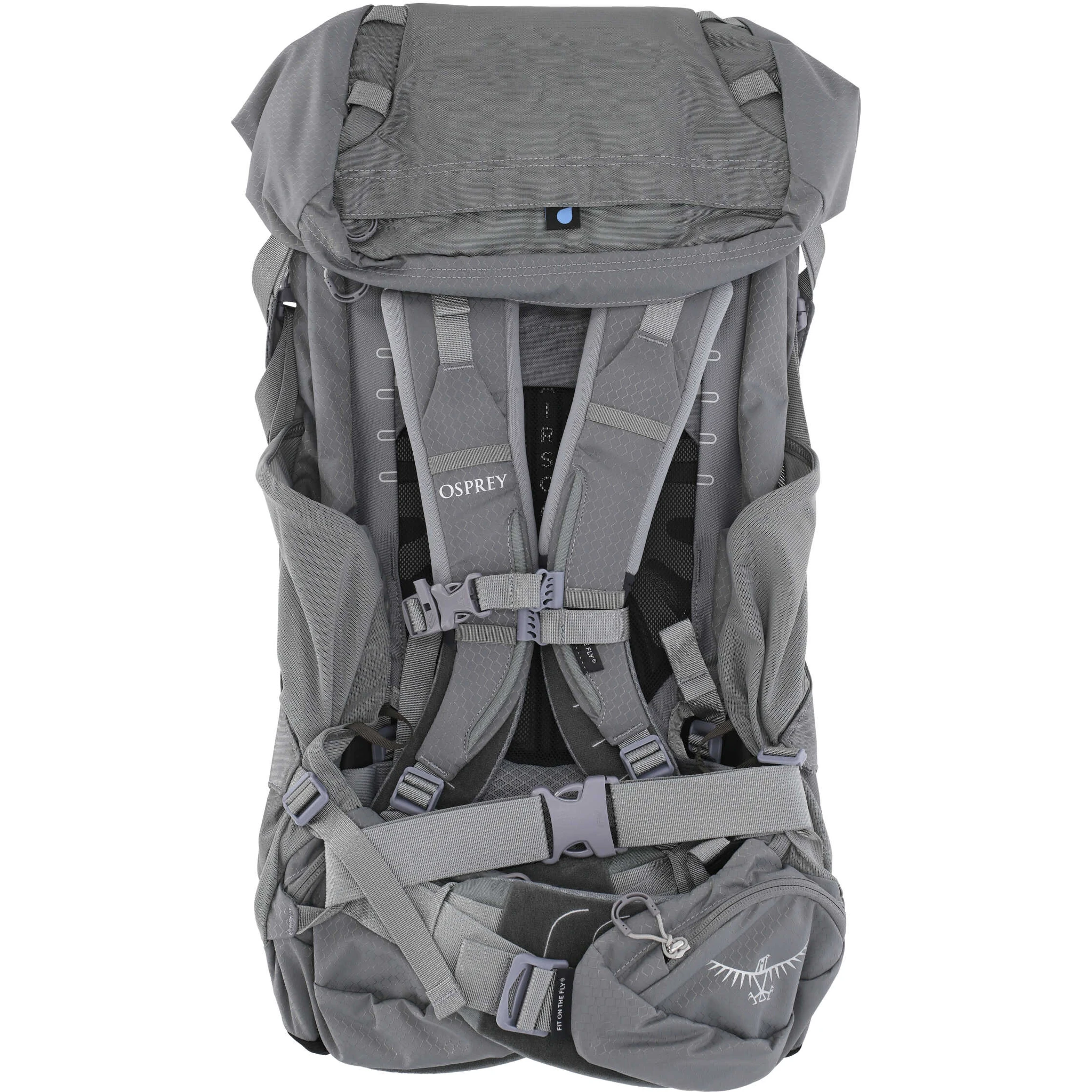OSPREY Bags