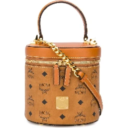 حقائب إم سي إم.. براندي