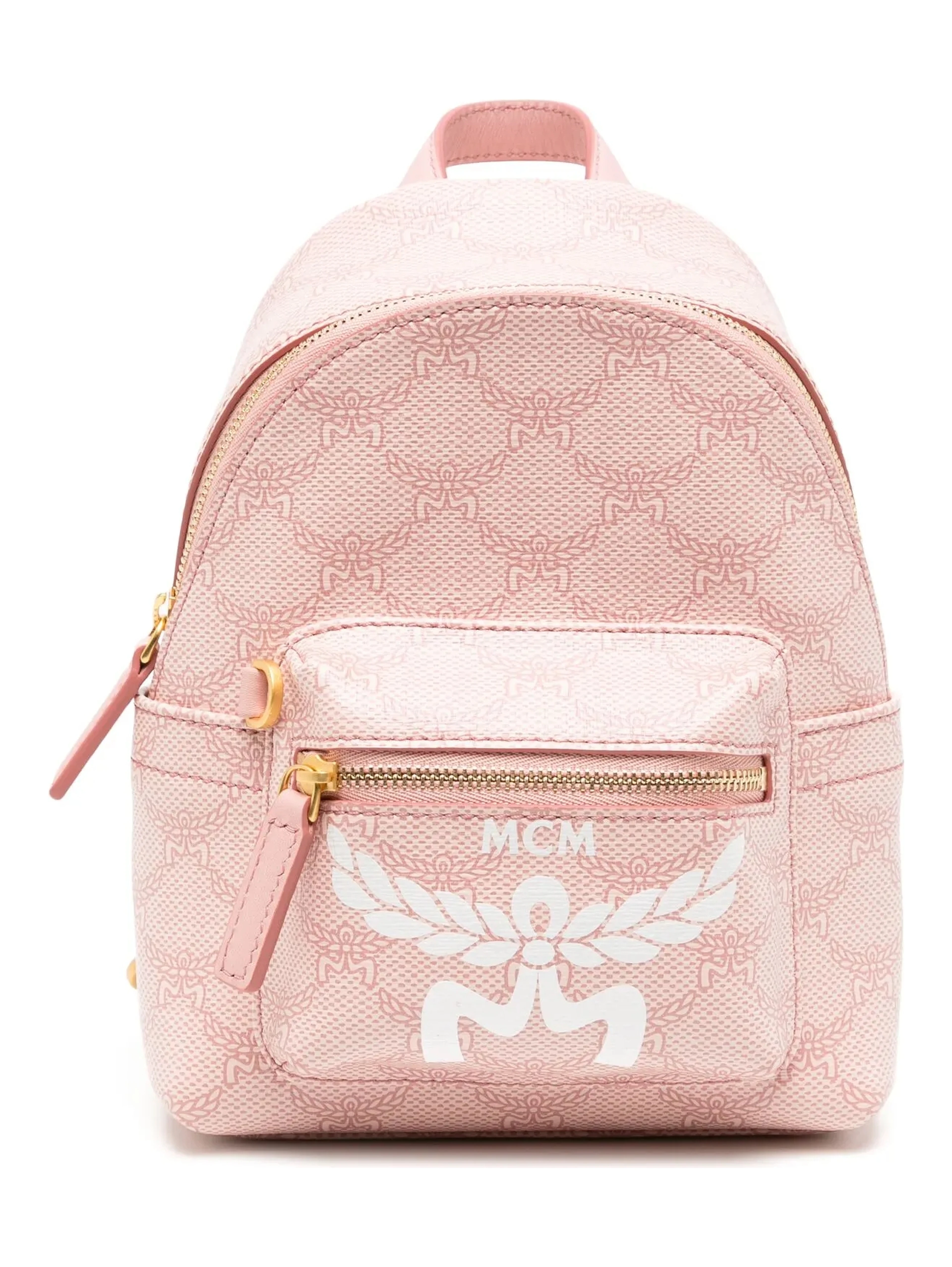 MCM Bags