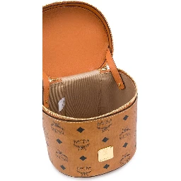 حقائب إم سي إم.. براندي