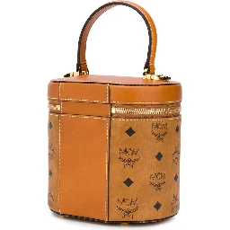 حقائب إم سي إم.. براندي