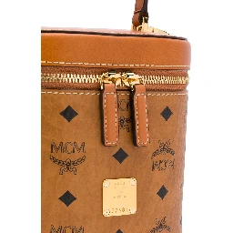 حقائب إم سي إم.. براندي