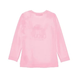 Monnalisa T-shirts and Polos