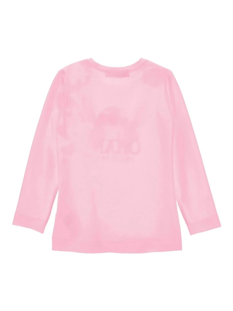 Monnalisa T-shirts and Polos alternative