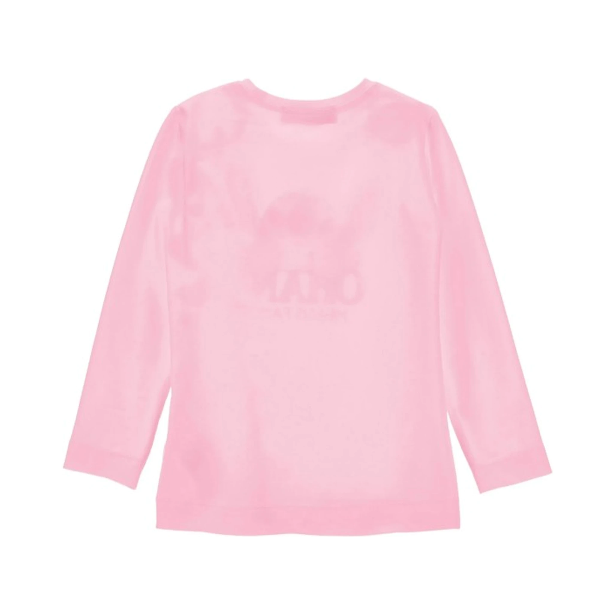 Monnalisa T-shirts and Polos