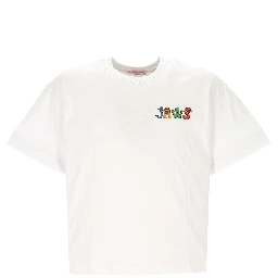 JAWS T-shirts and Polos