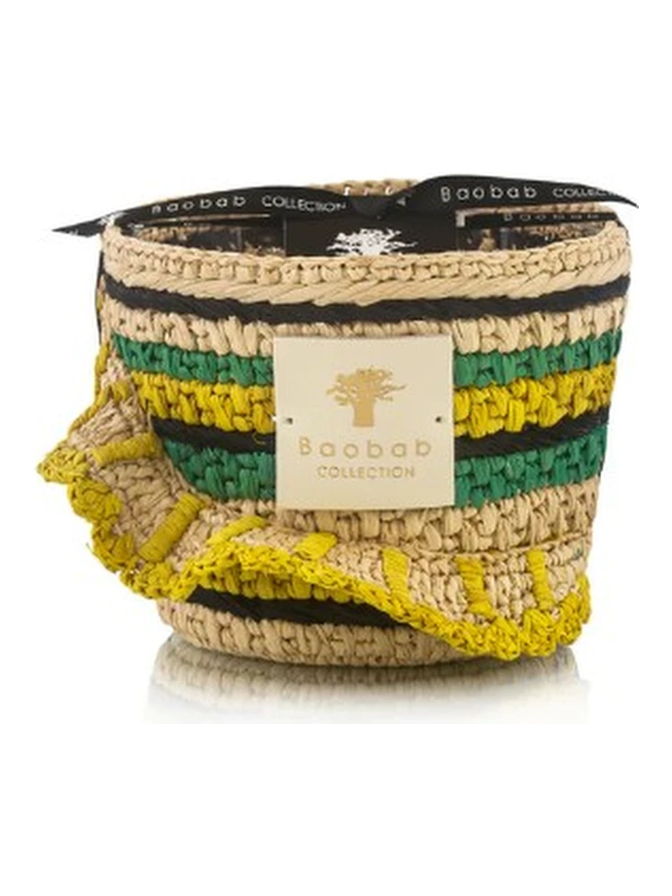 BAOBAB Accessories
