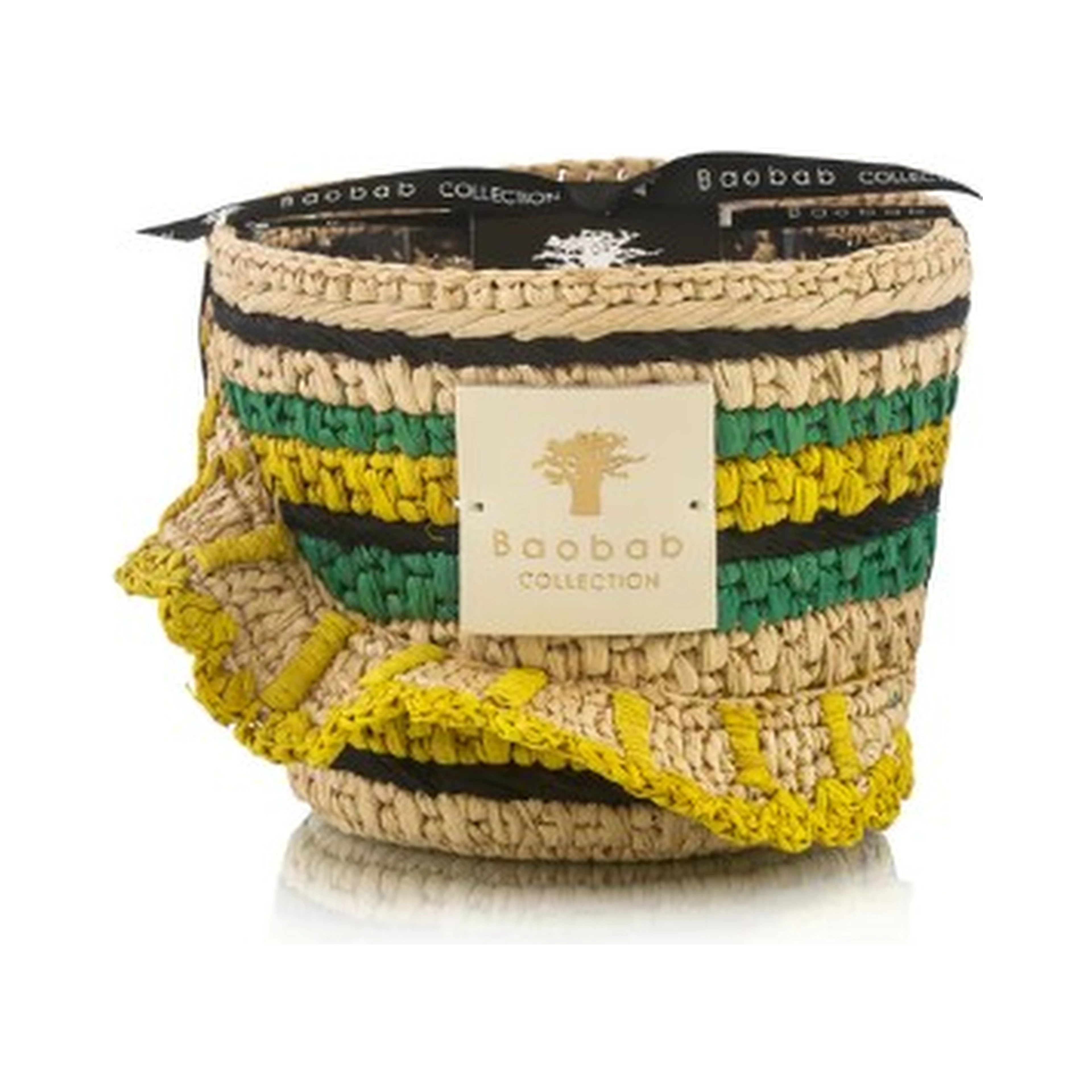 BAOBAB Accessories