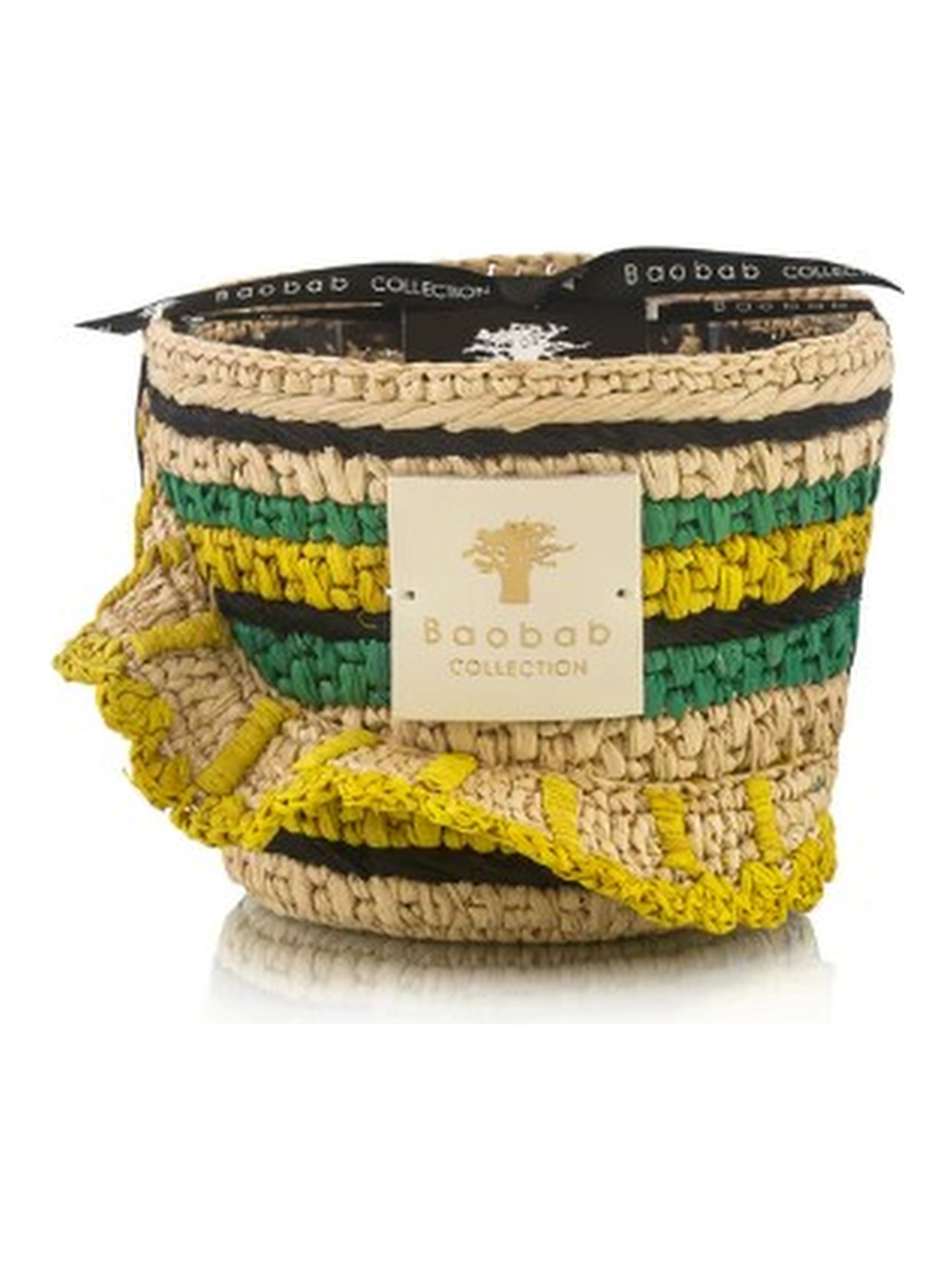 BAOBAB Accessories