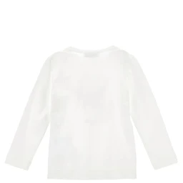 Monnalisa T-shirts and Polos