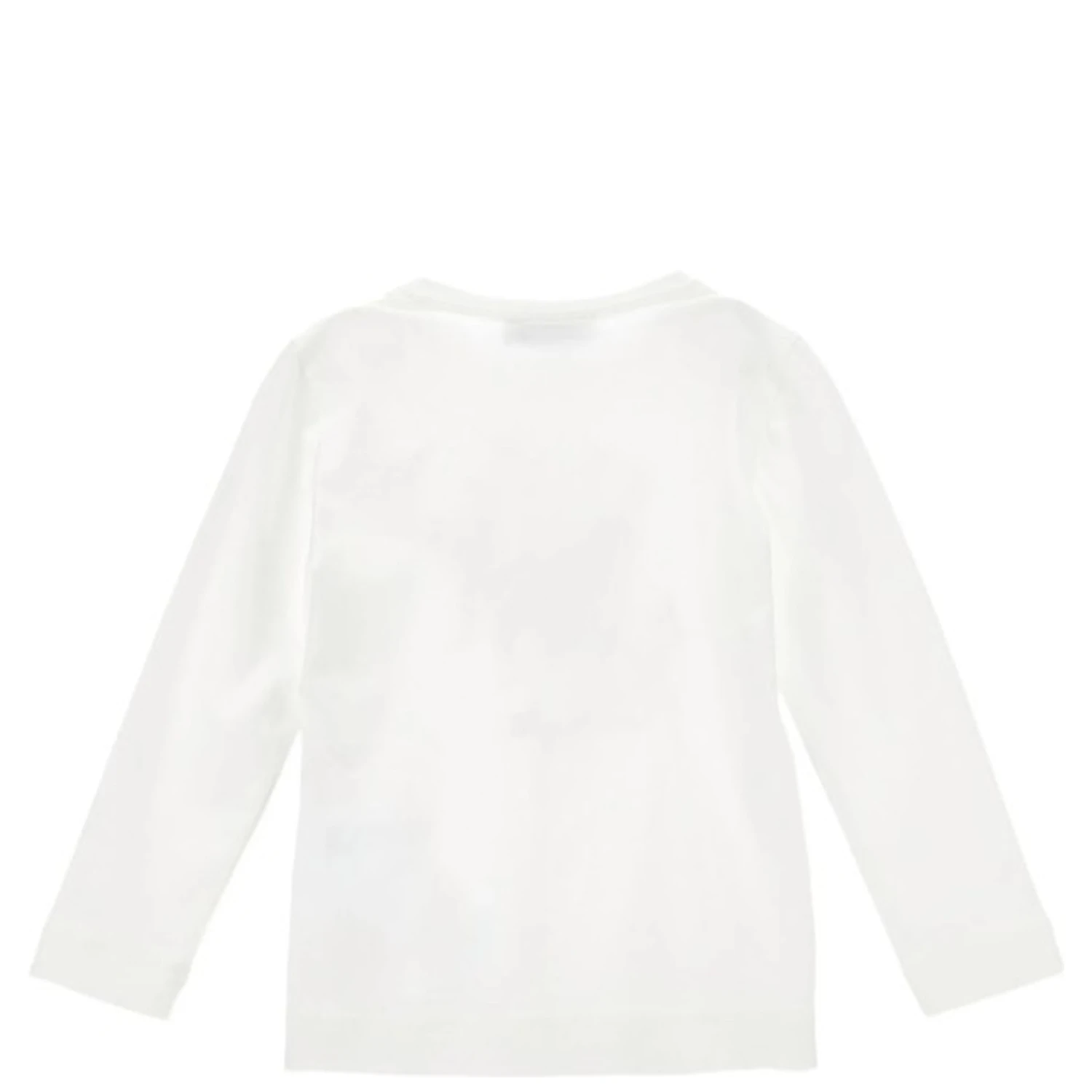 Monnalisa T-shirts and Polos