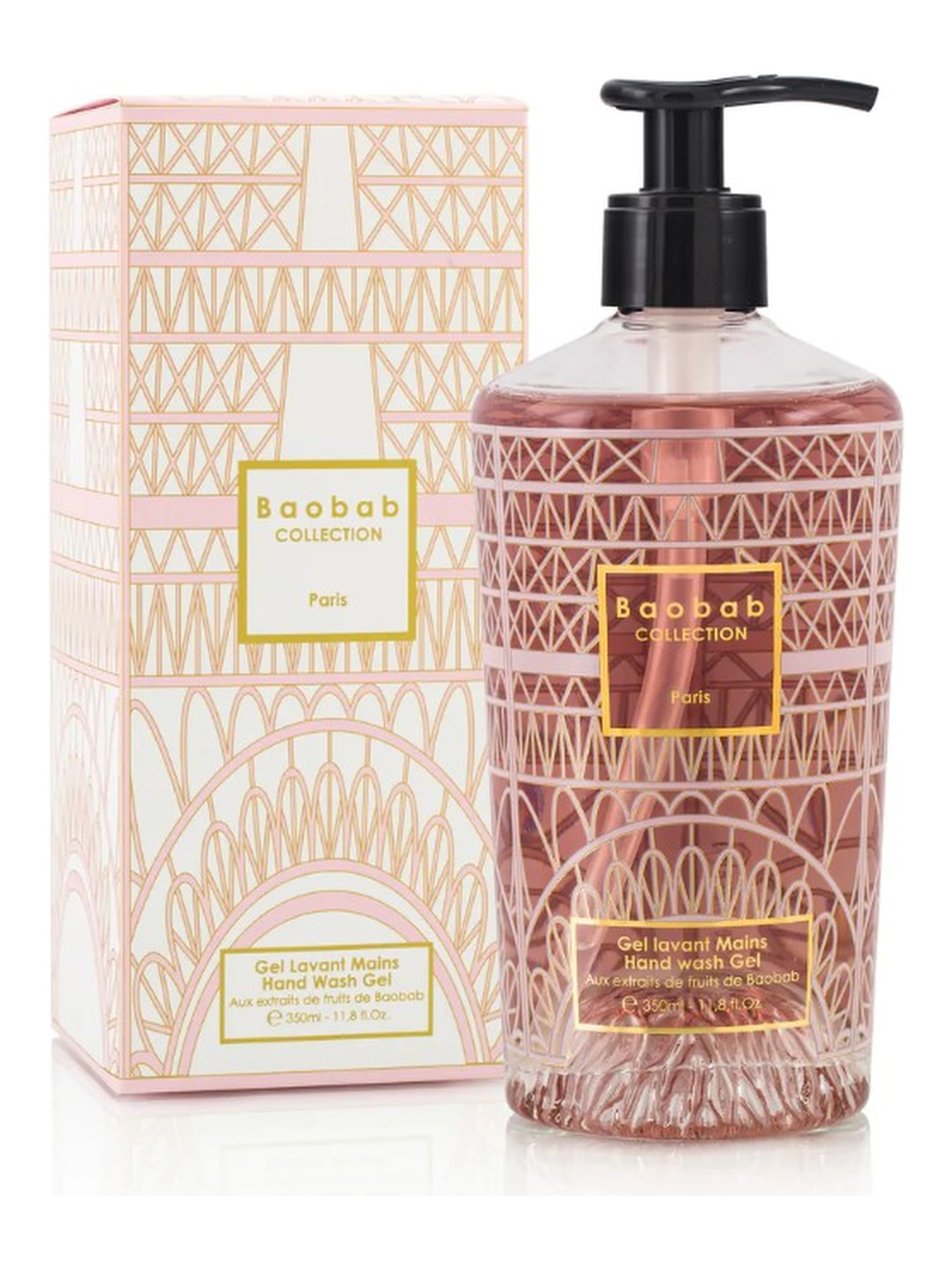 BAOBAB Accessories