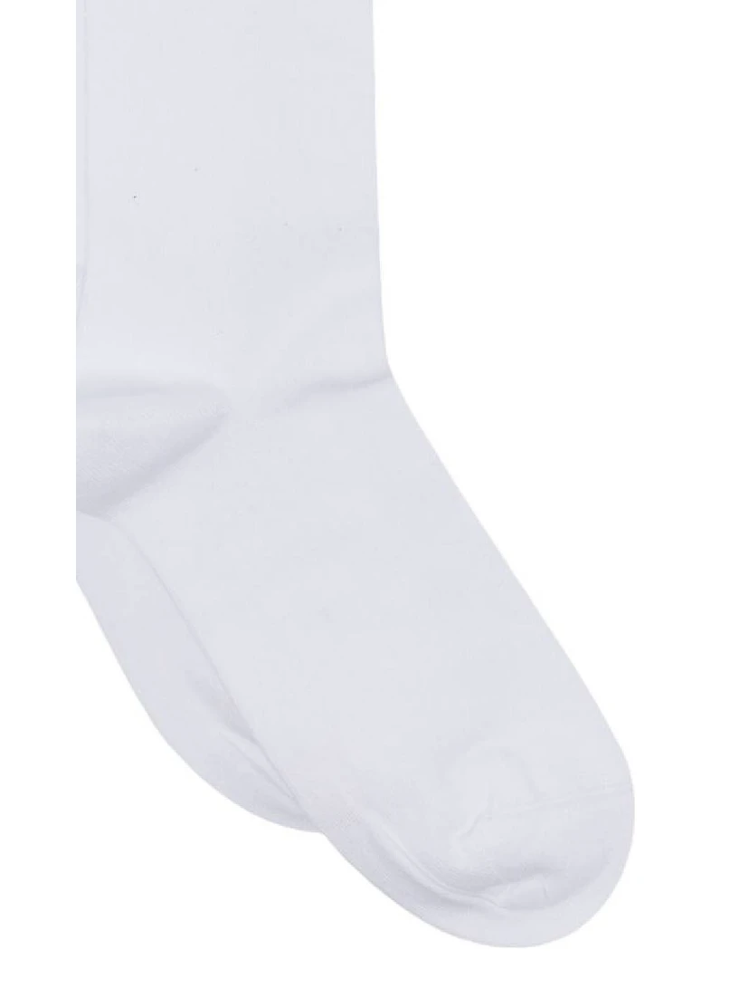 MAISON KITSUNE' Underwear White