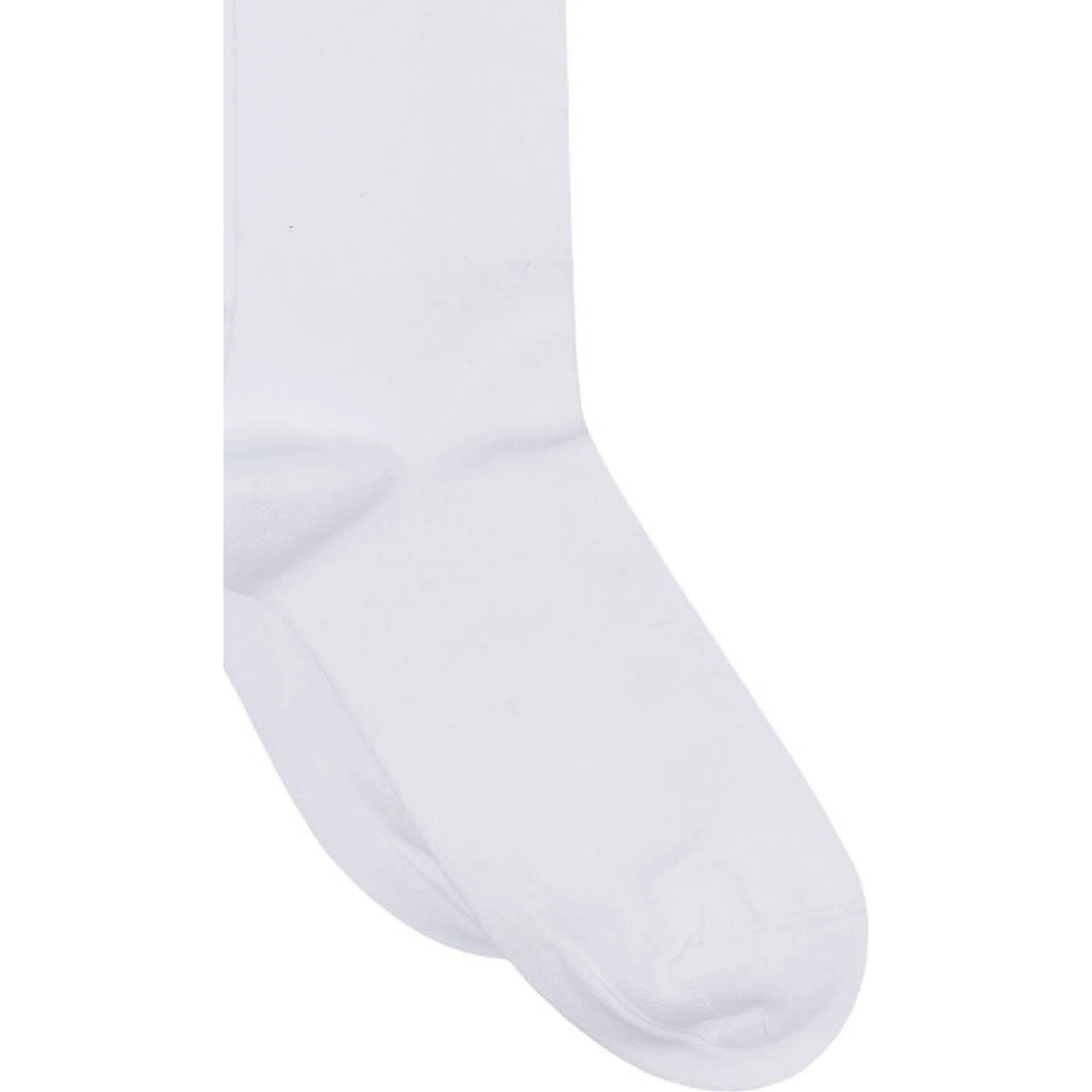 MAISON KITSUNE' Underwear White