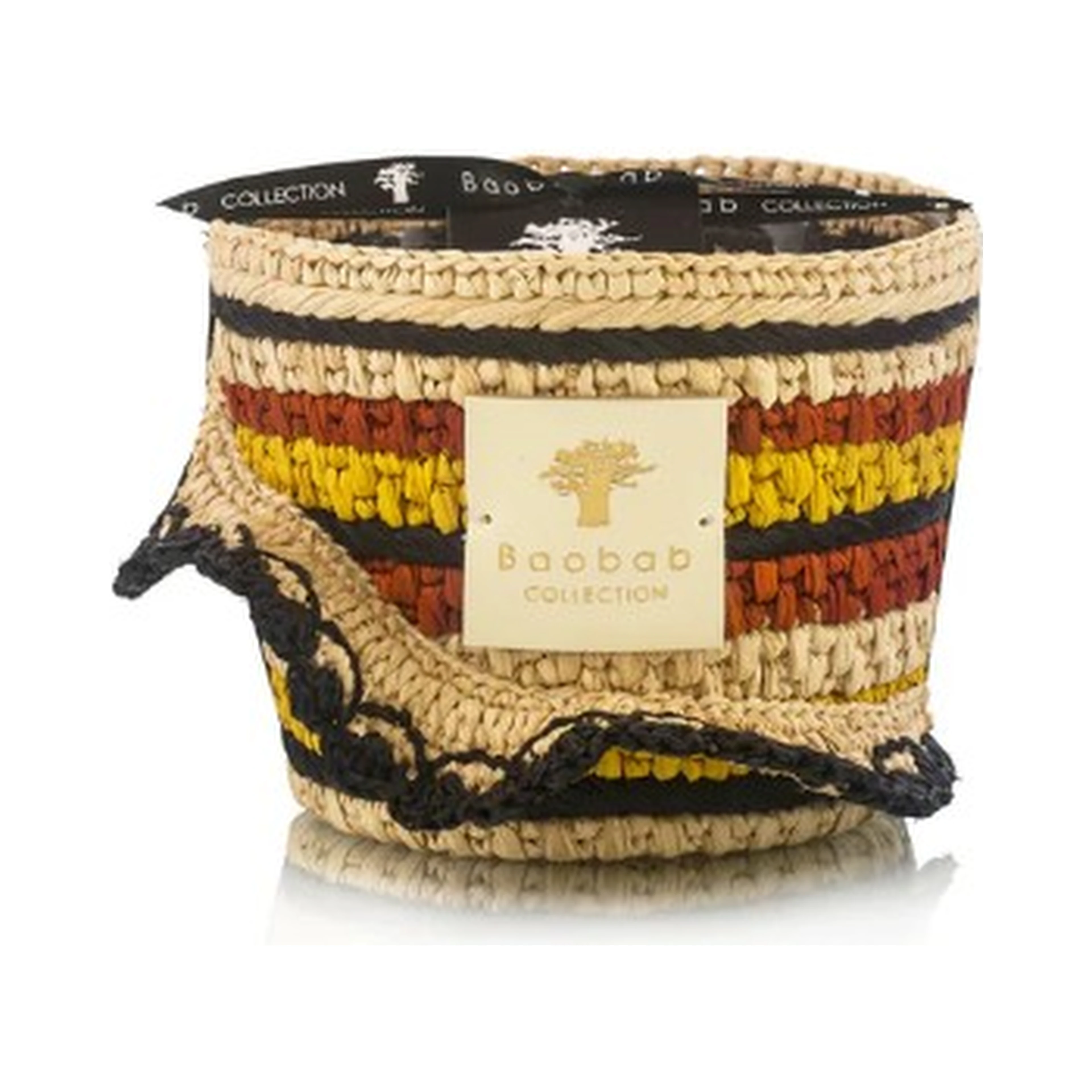 BAOBAB Accessories