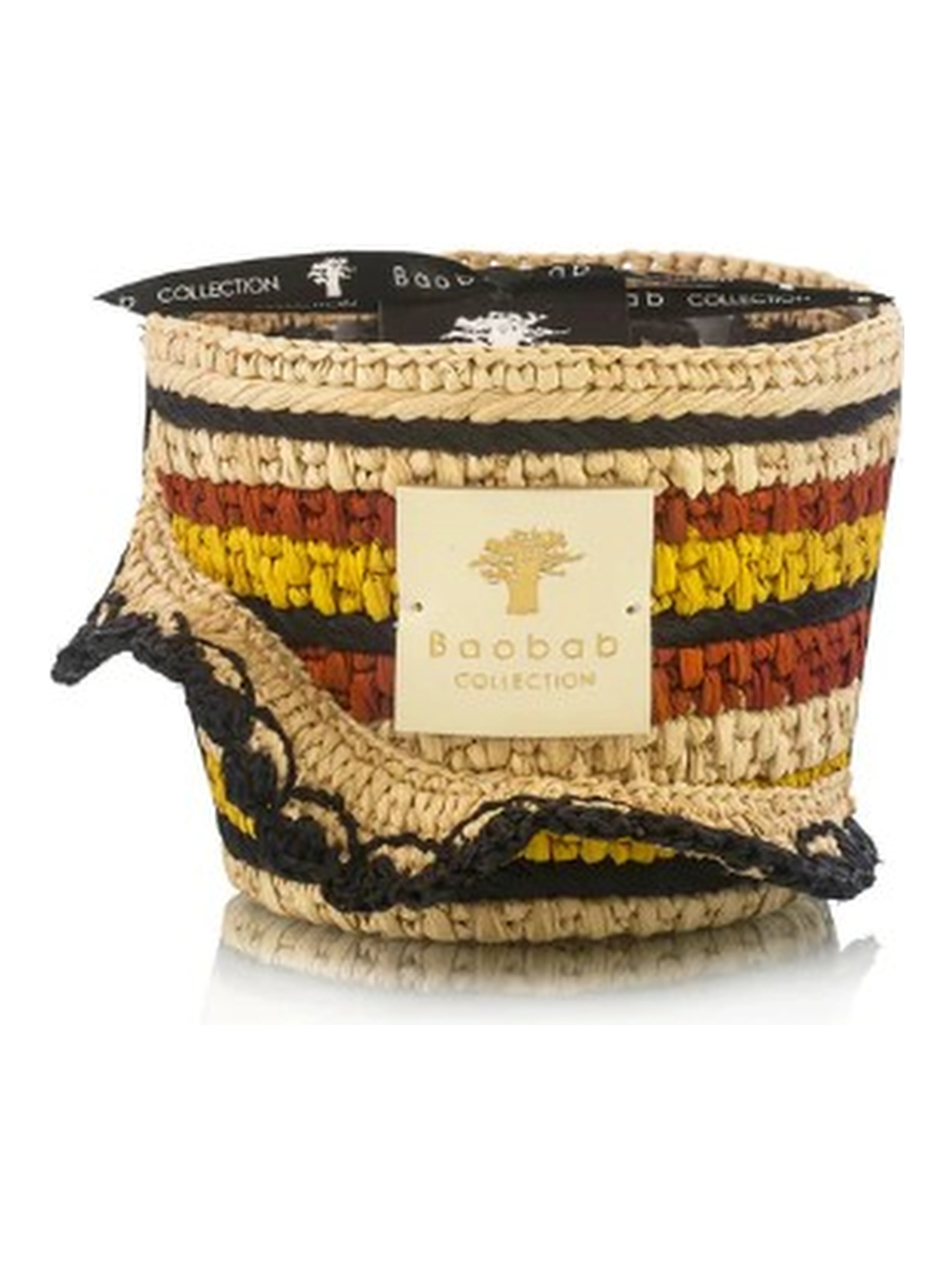 BAOBAB Accessories