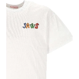 JAWS T-shirts and Polos