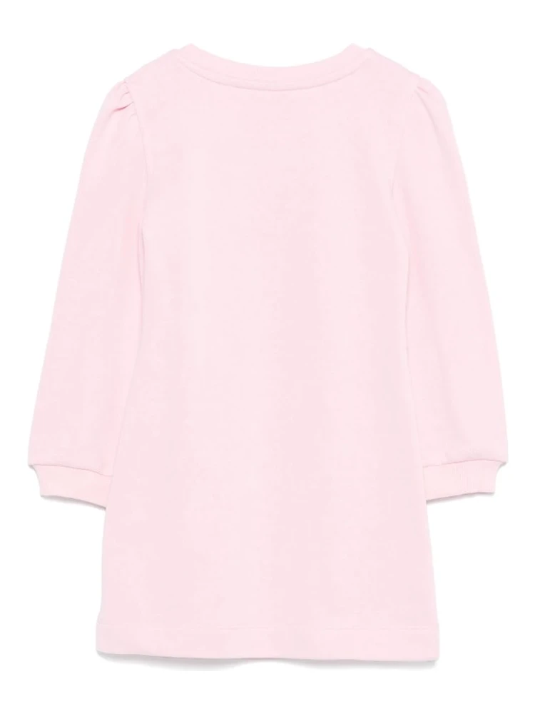 Monnalisa Dresses alternative