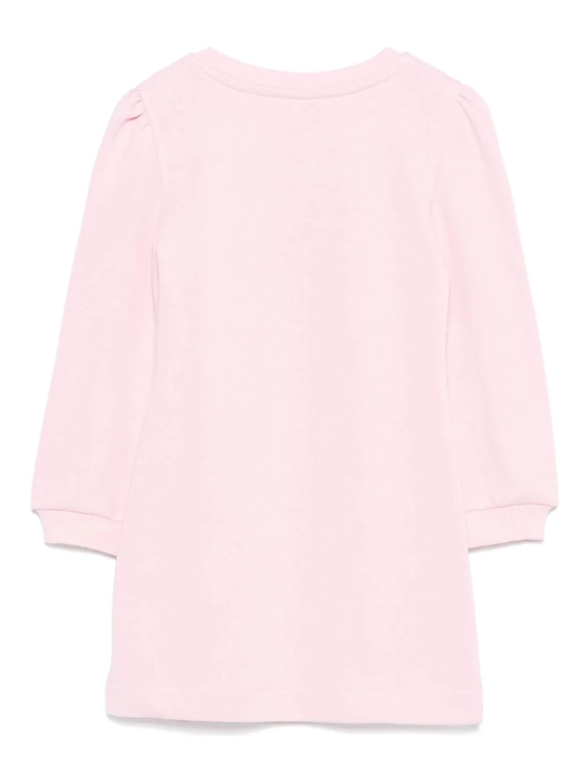 Monnalisa Dresses