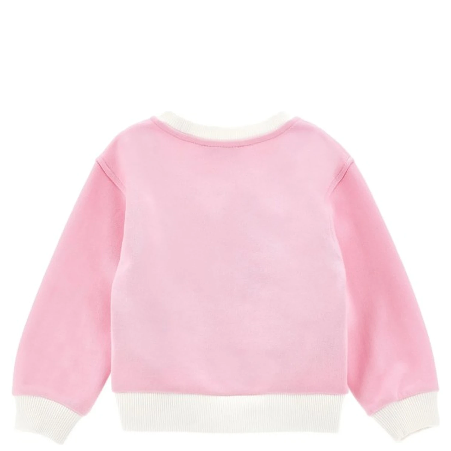Monnalisa Sweaters