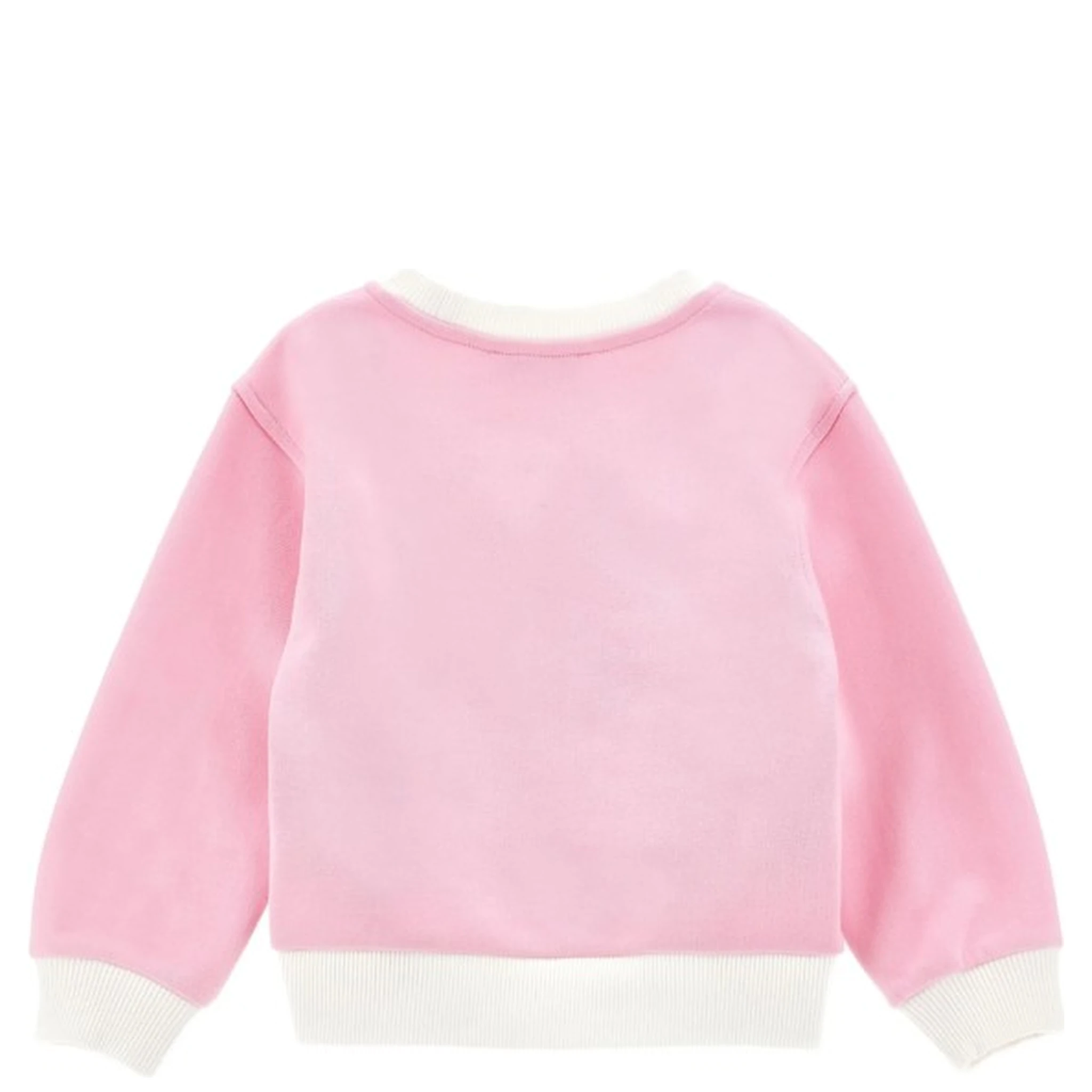 Monnalisa Sweaters