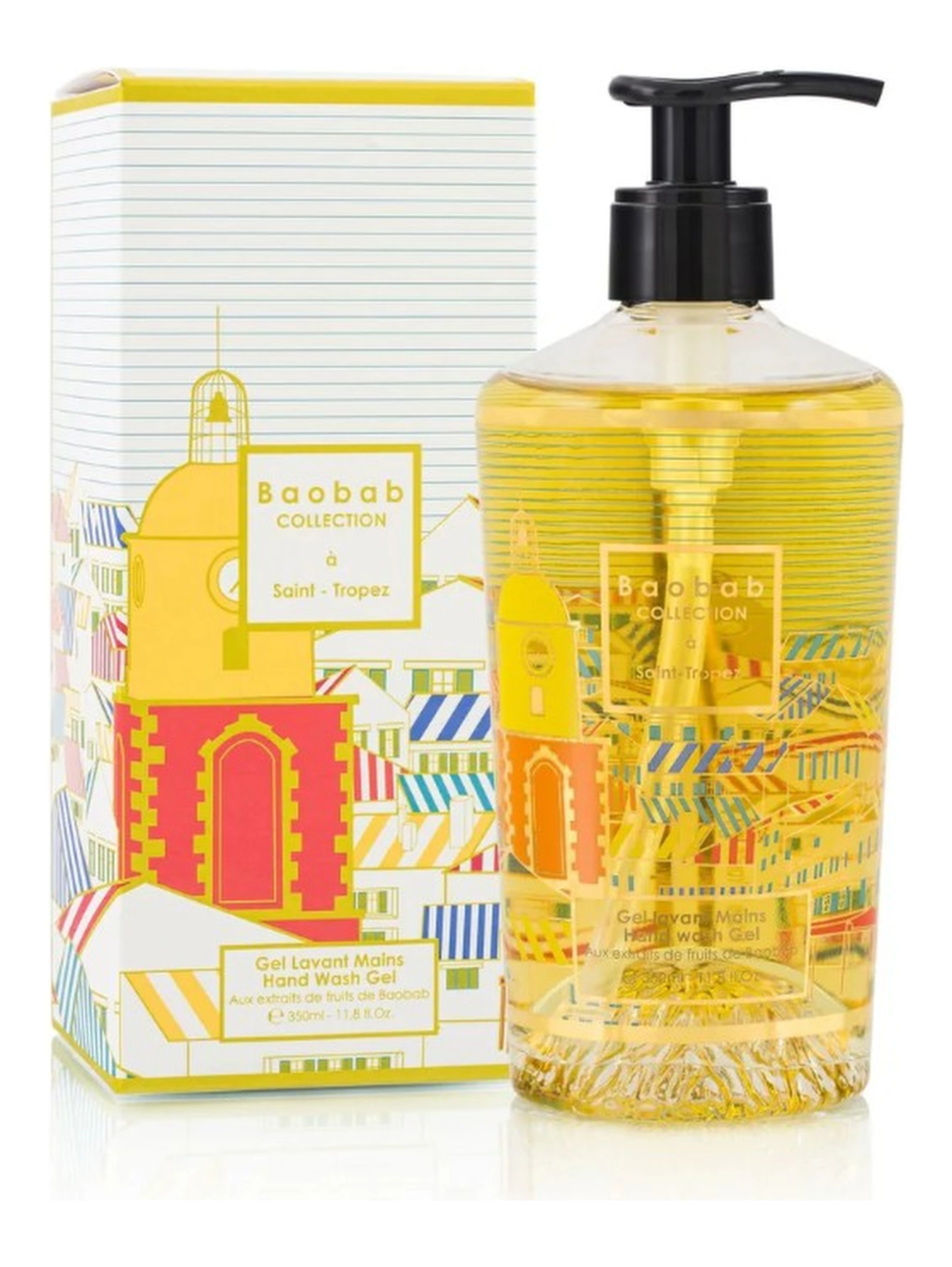 BAOBAB Accessories