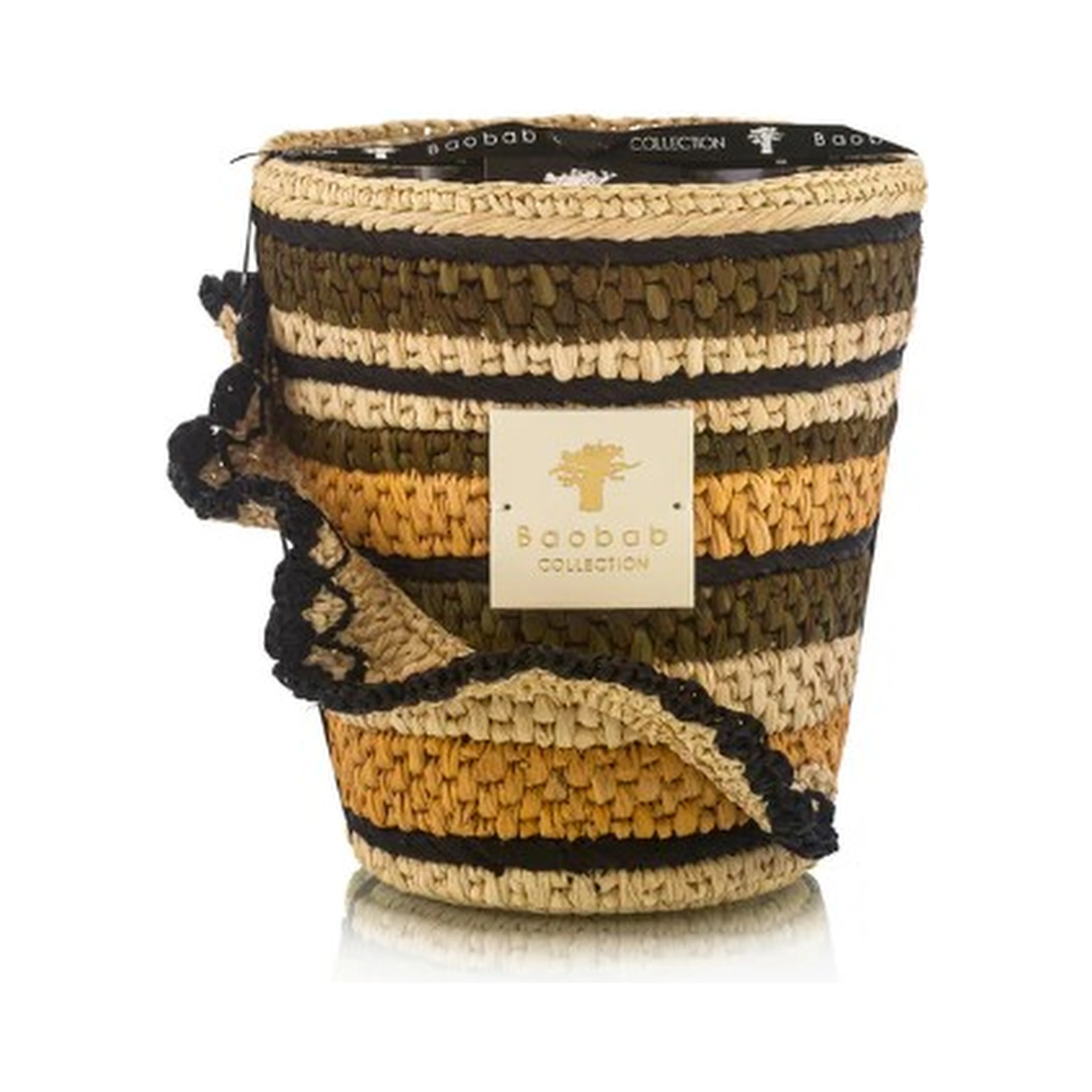 BAOBAB Accessories