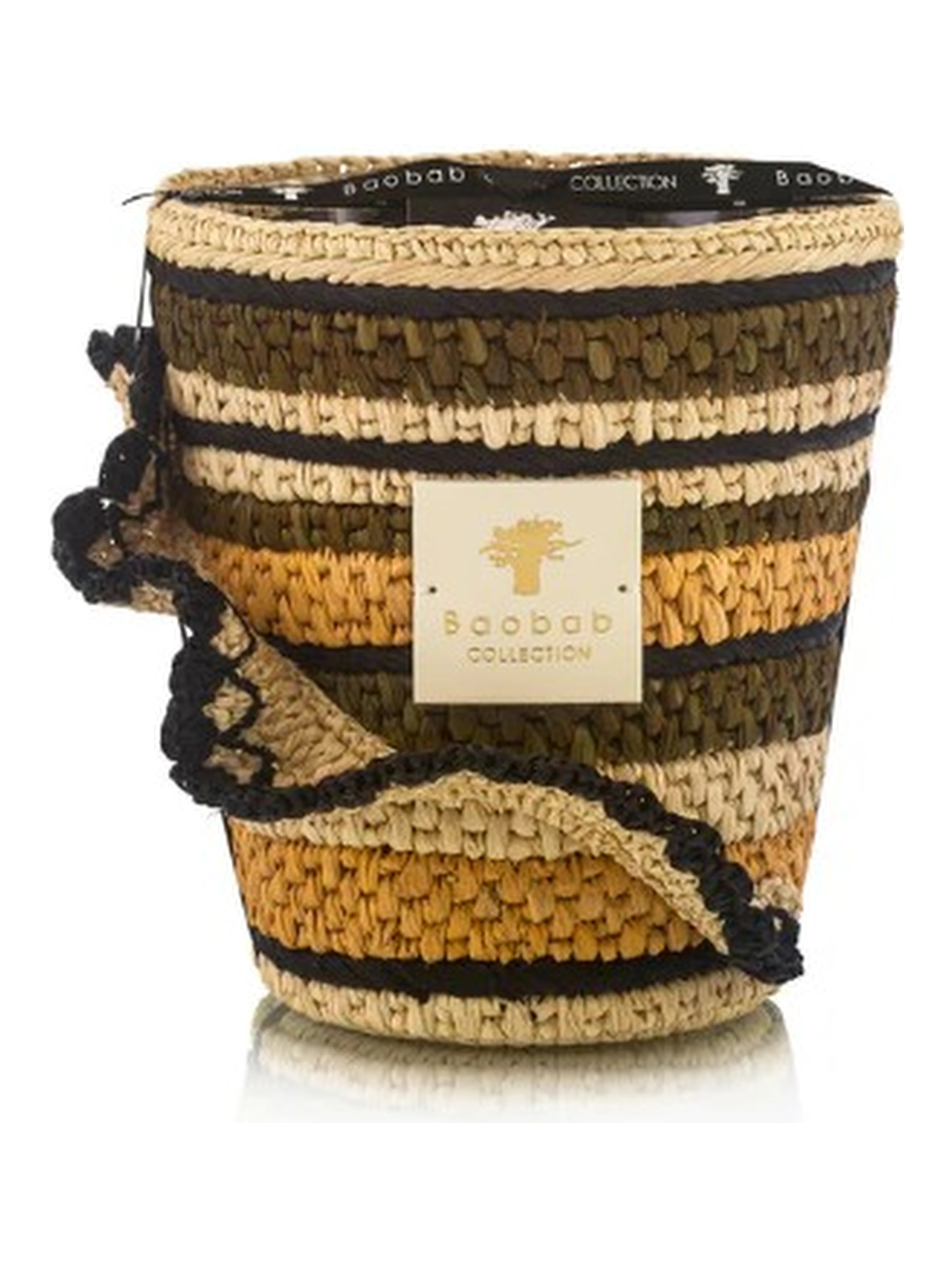 BAOBAB Accessories