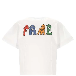 JAWS T-shirts and Polos