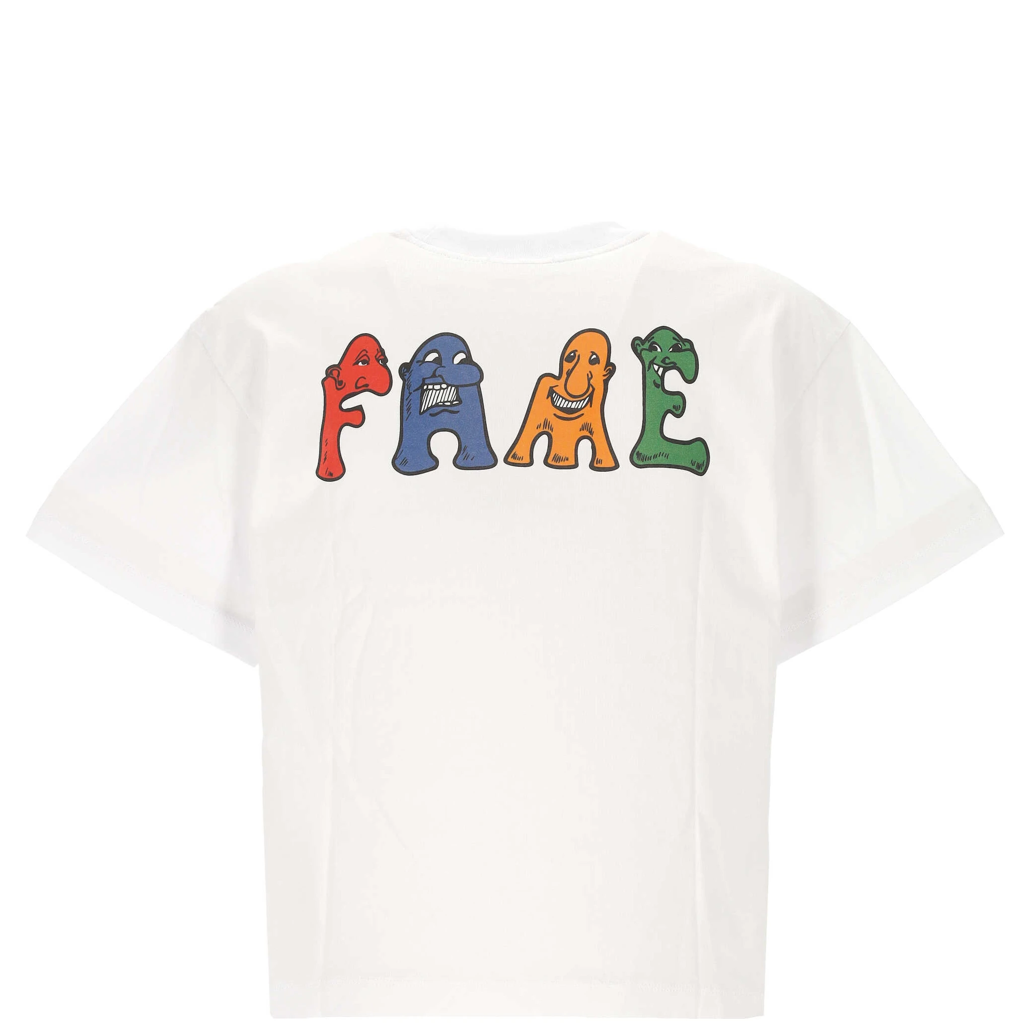 JAWS T-shirts and Polos