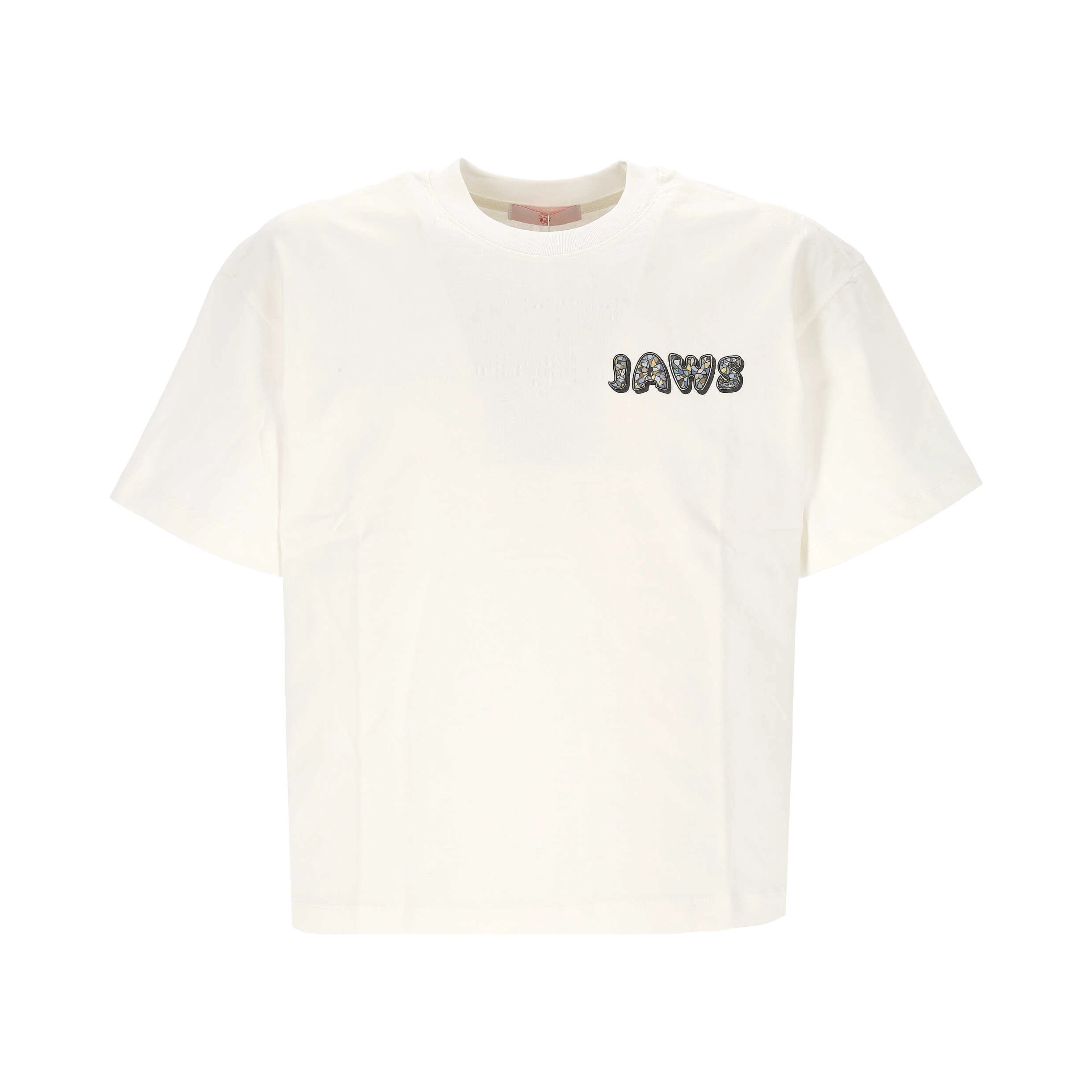 JAWS T-shirts and Polos