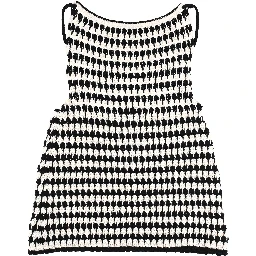 Giuseppe di Morabito Dresses