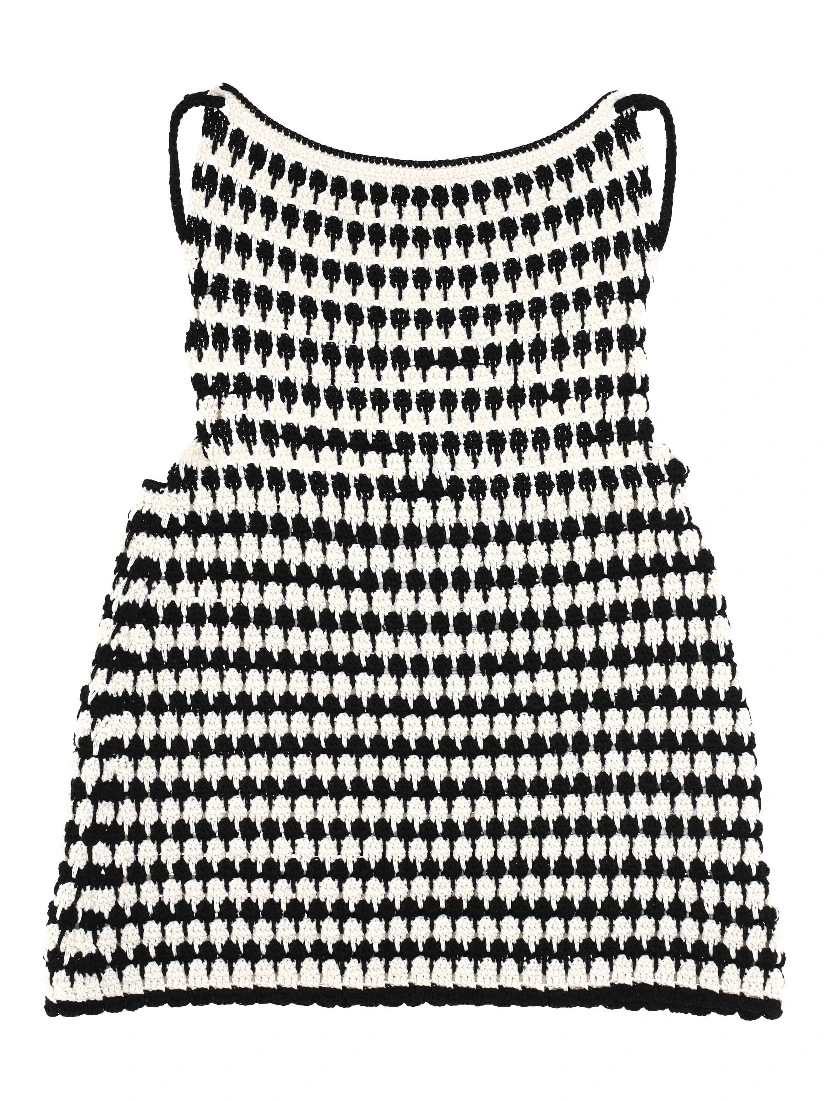 Giuseppe di Morabito Dresses