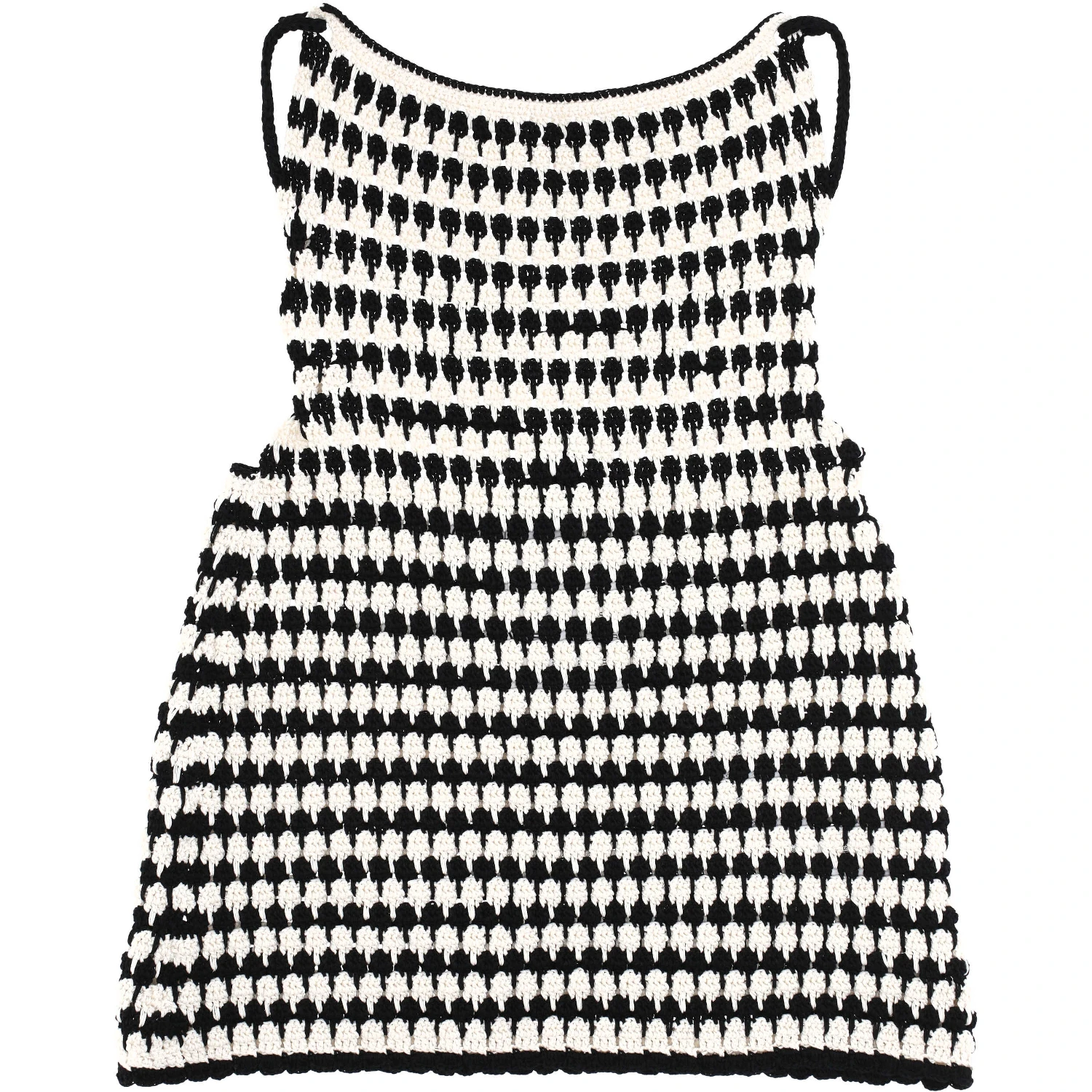 Giuseppe di Morabito Dresses