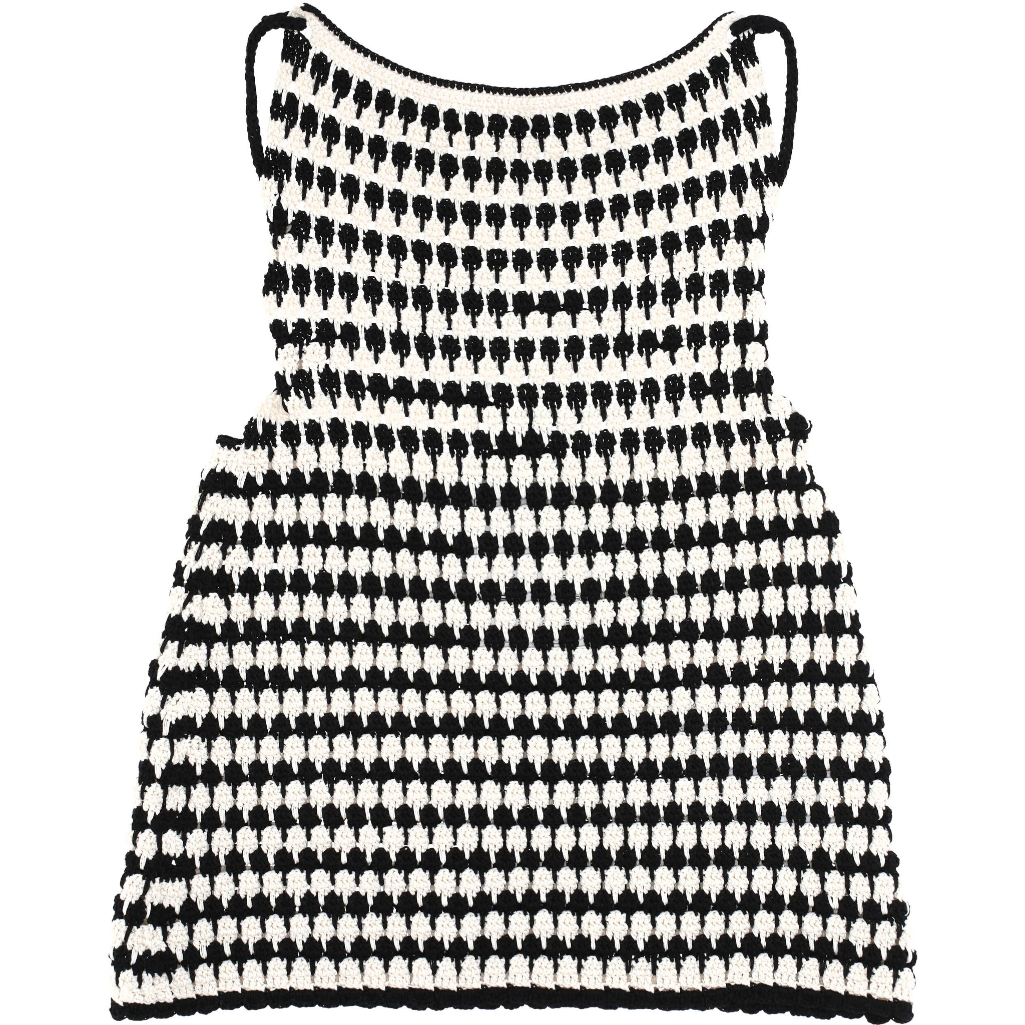 Giuseppe di Morabito Dresses