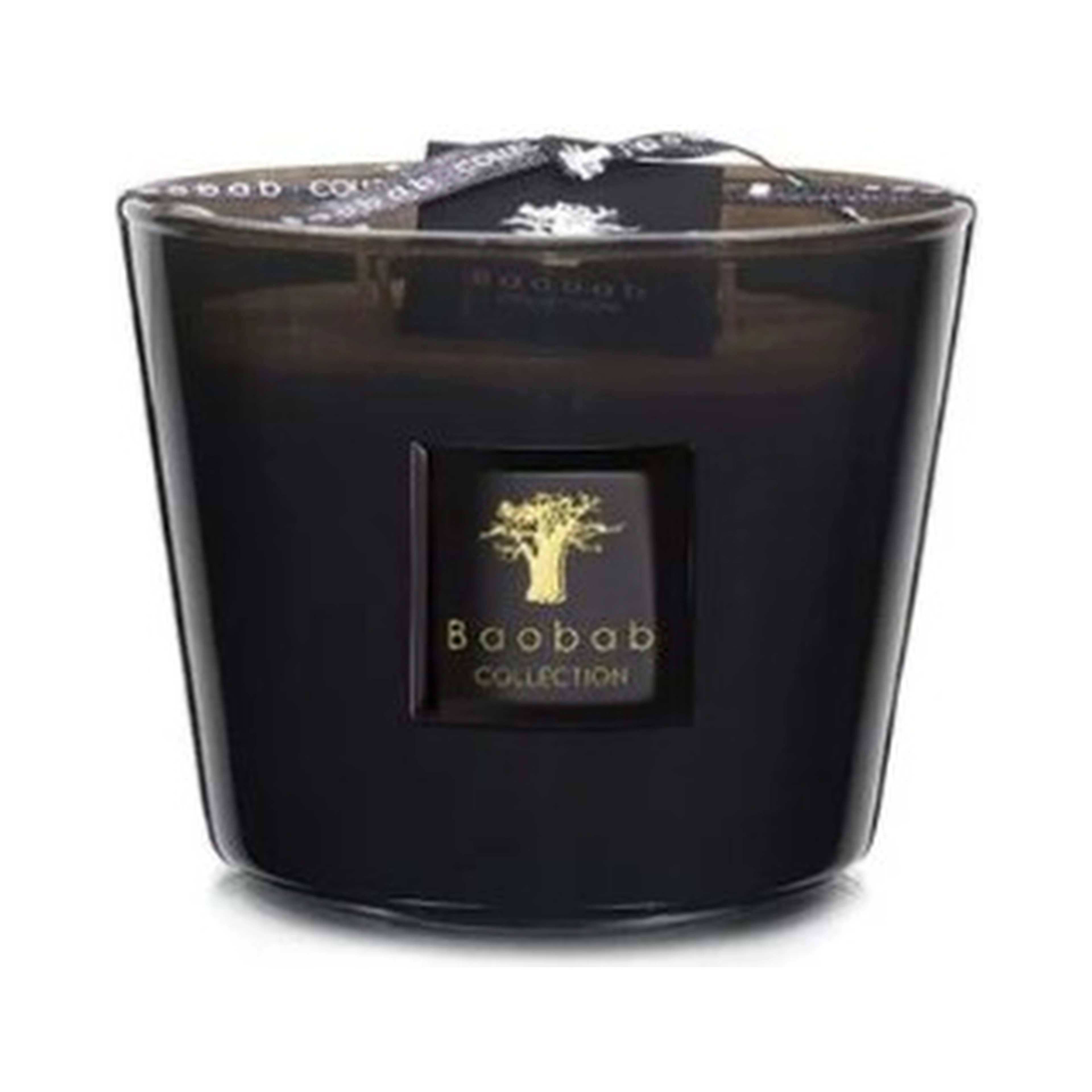 BAOBAB Accessories