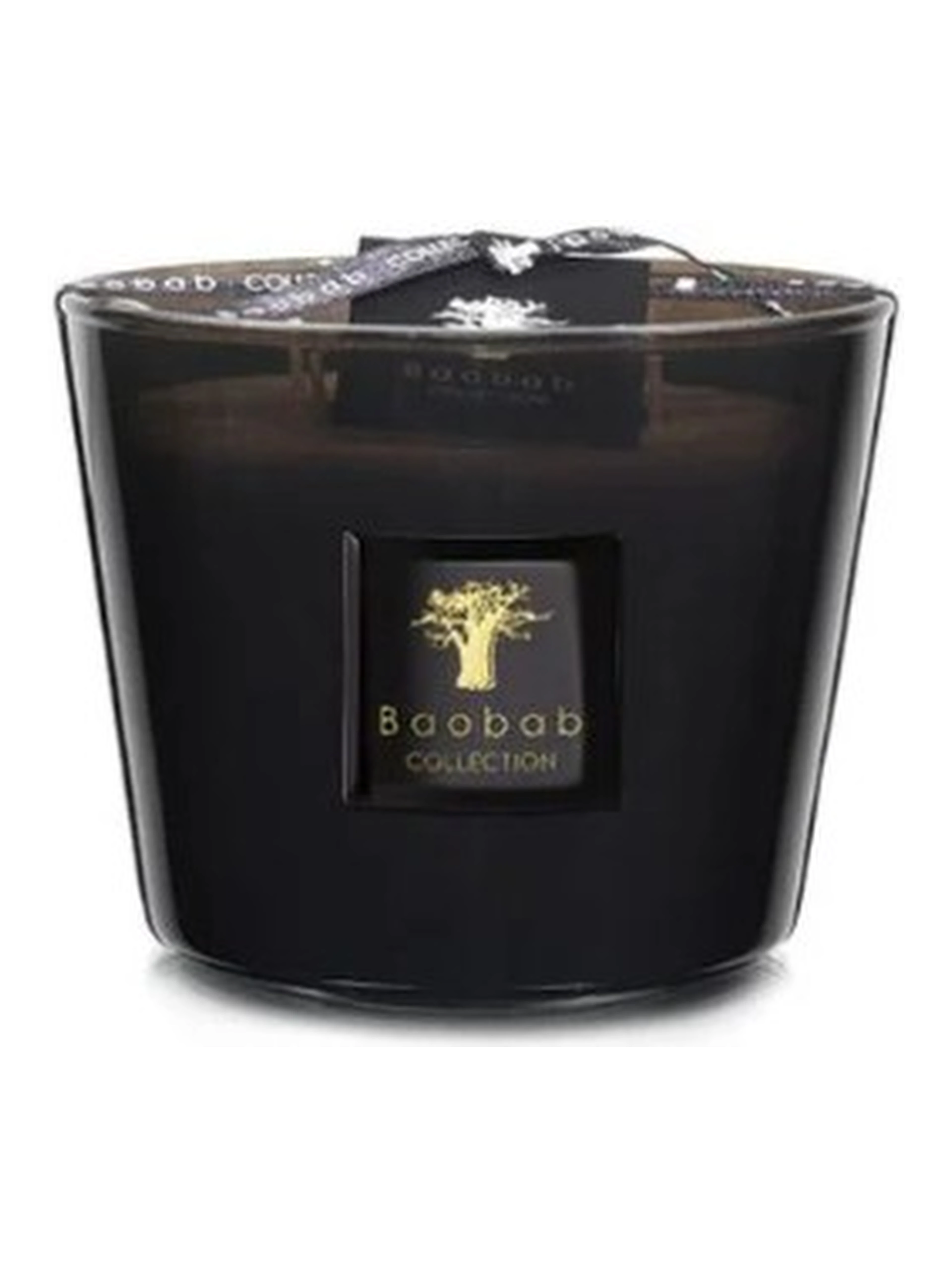 BAOBAB Accessories