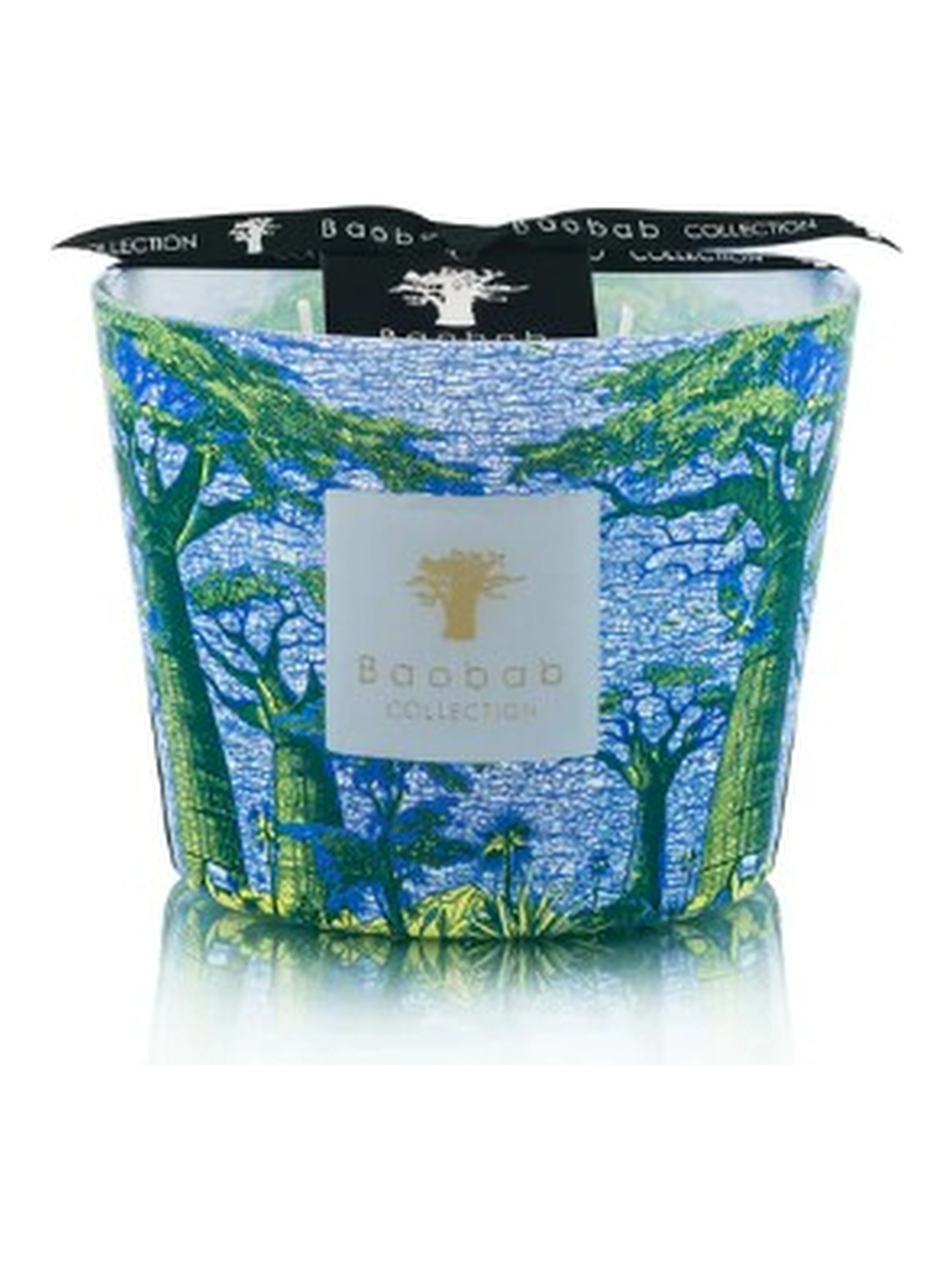 BAOBAB Accessories