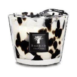 إكسسوارات الباوباب