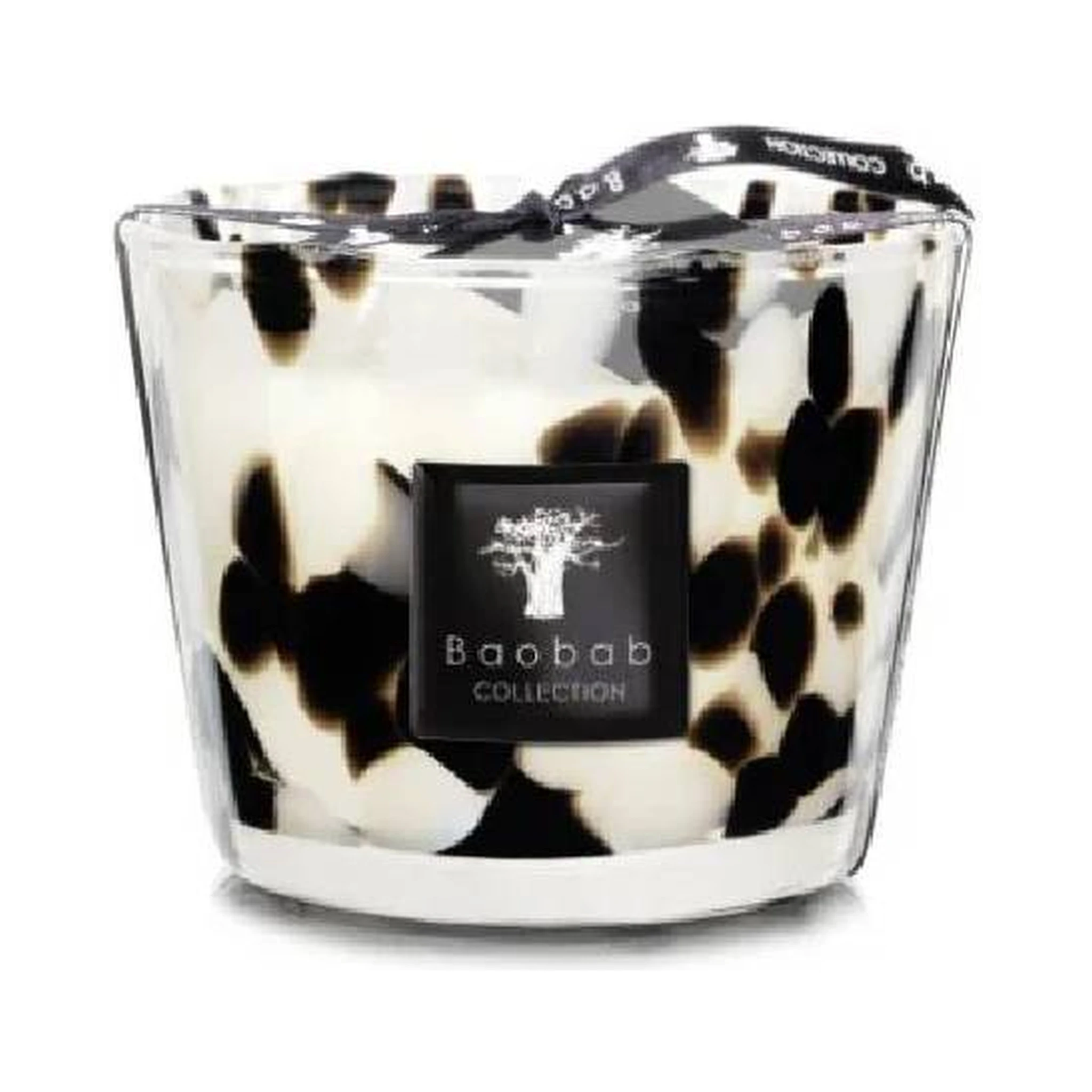 إكسسوارات الباوباب