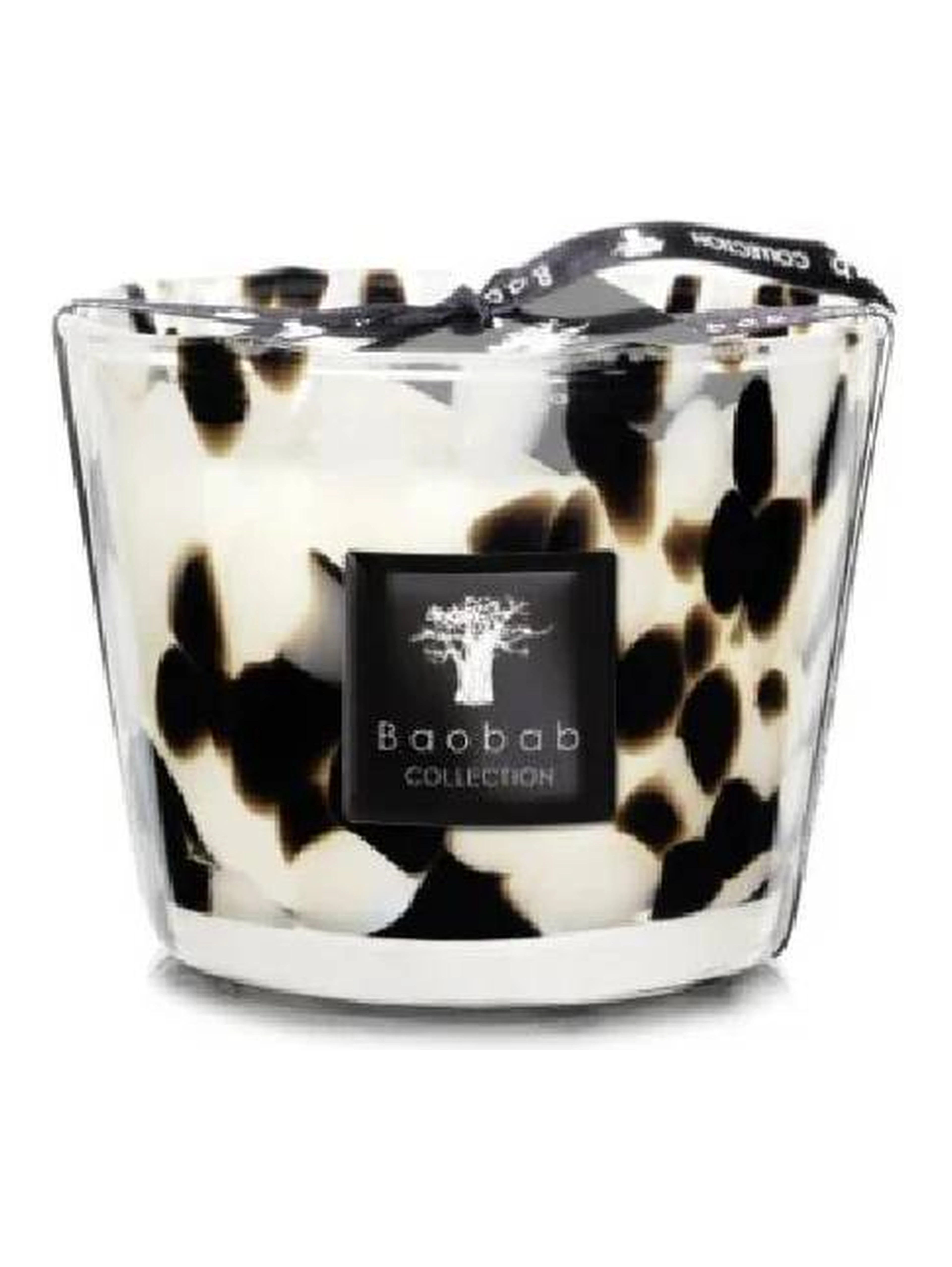 BAOBAB Accessories