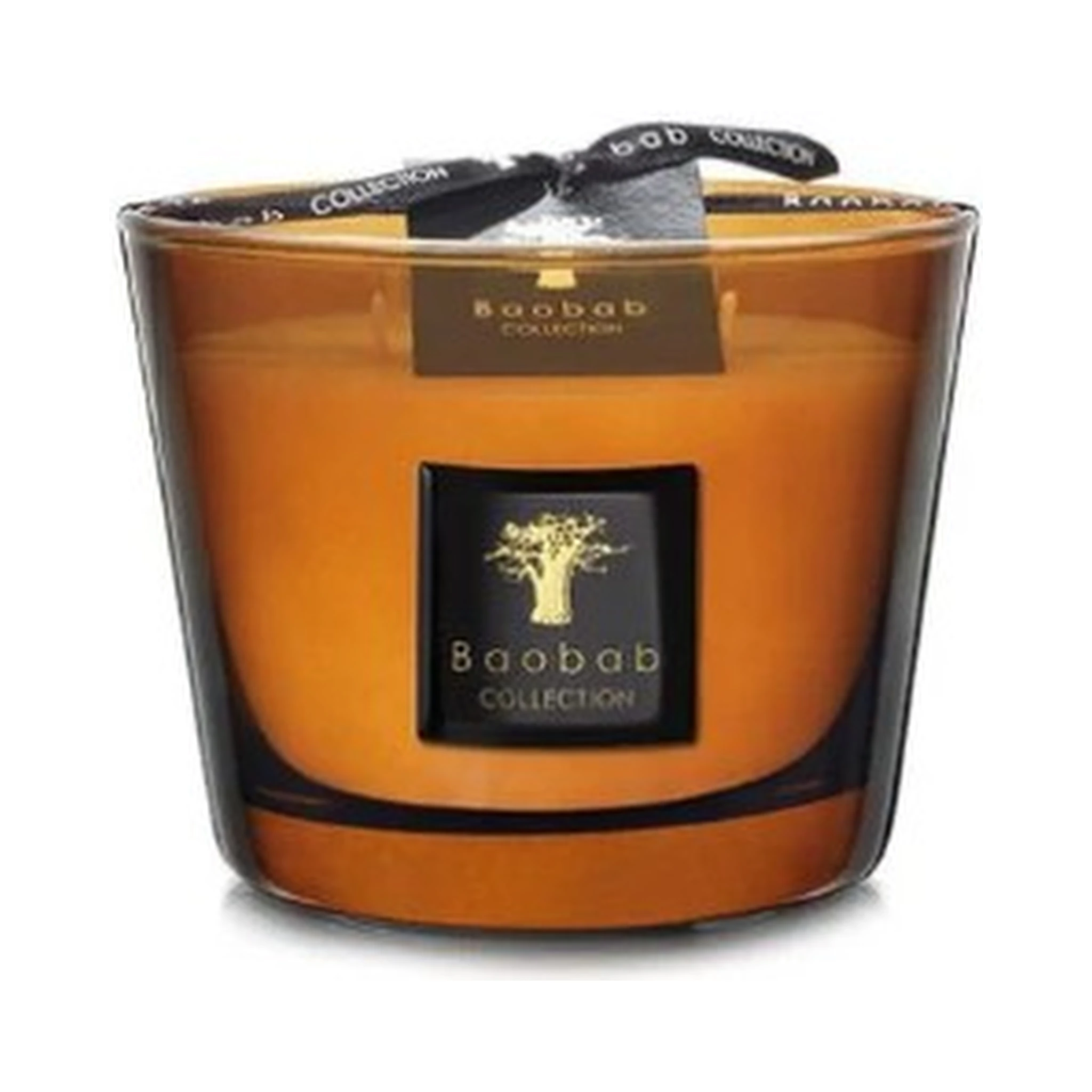 إكسسوارات الباوباب